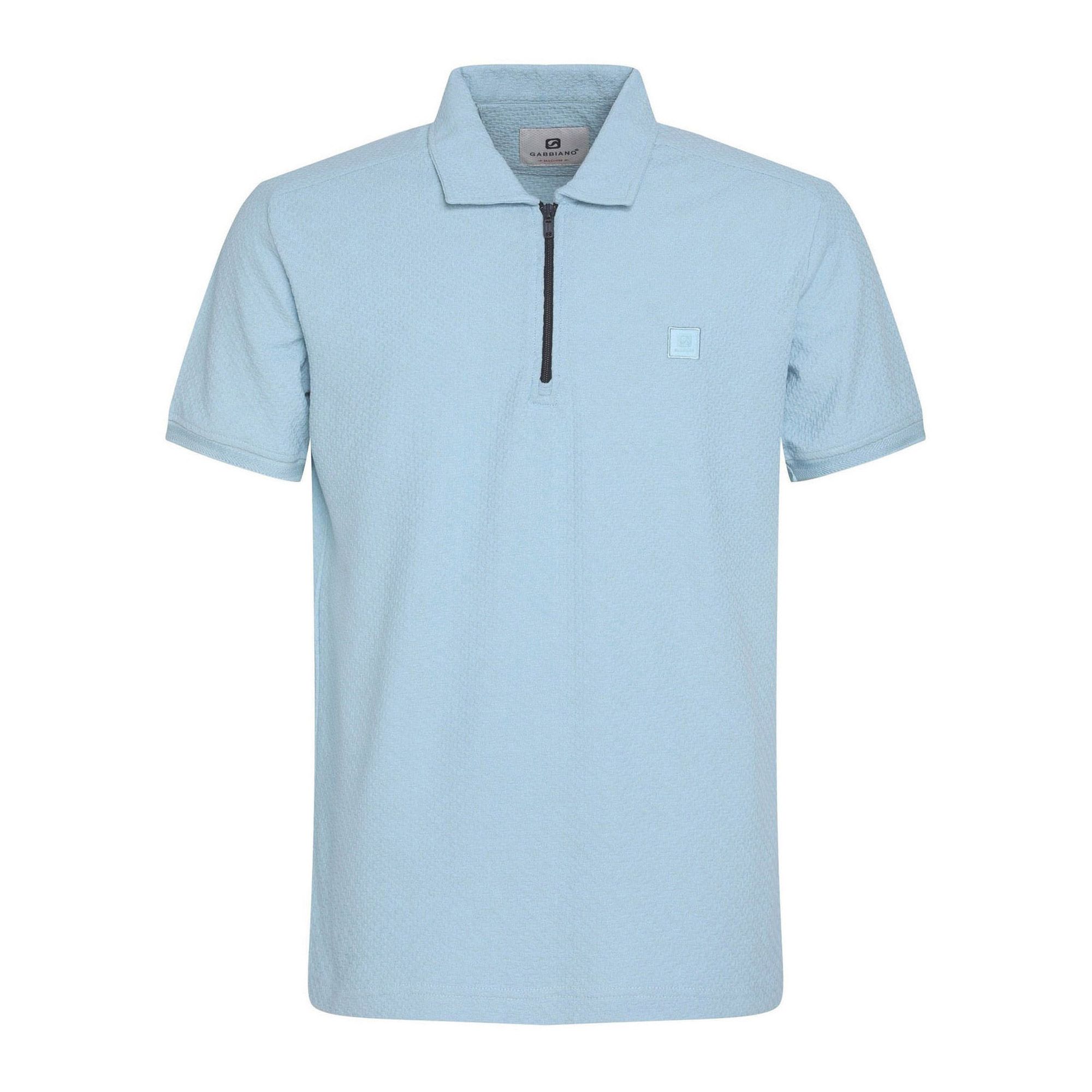 Gabbiano Polo Heren