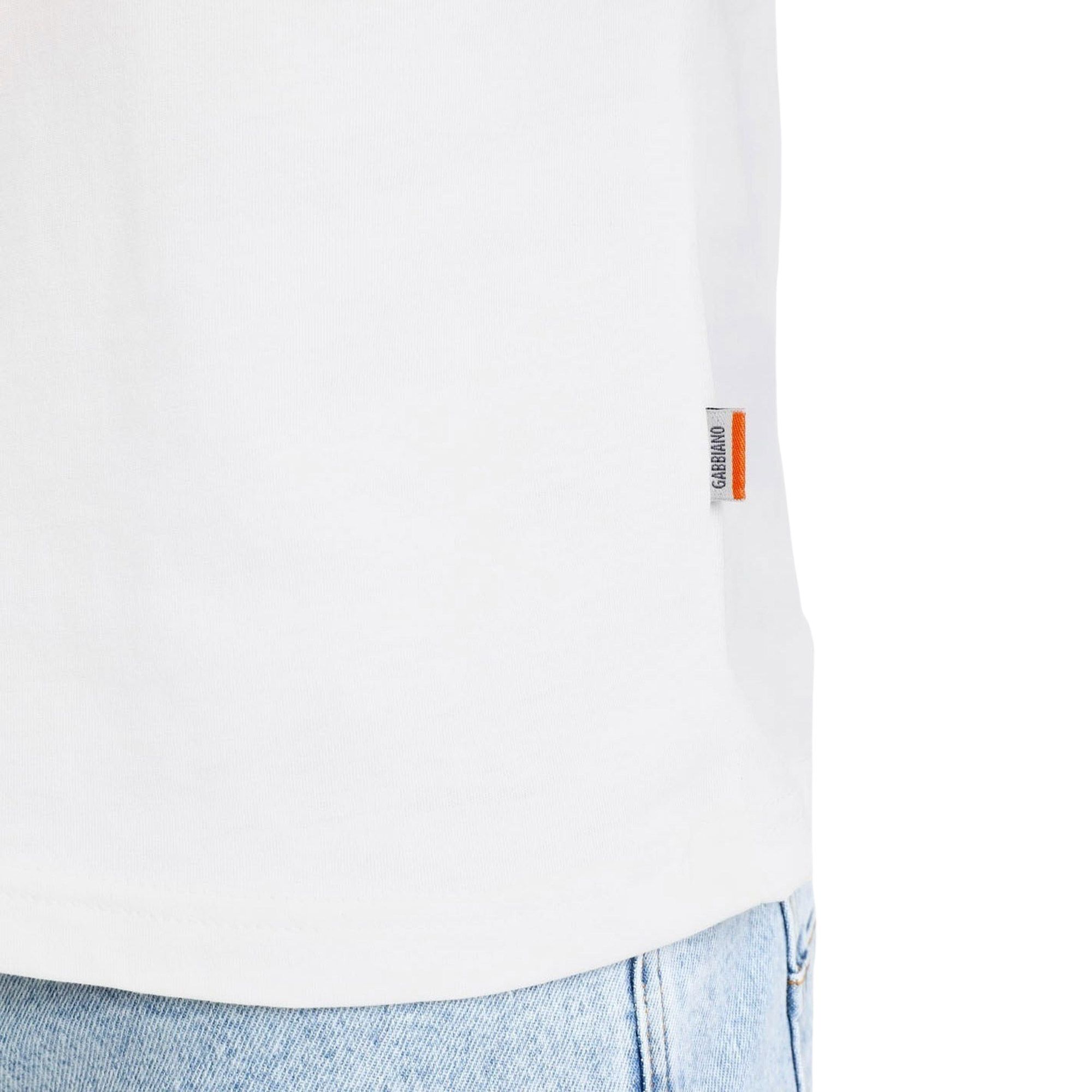 Gabbiano Shirt Heren