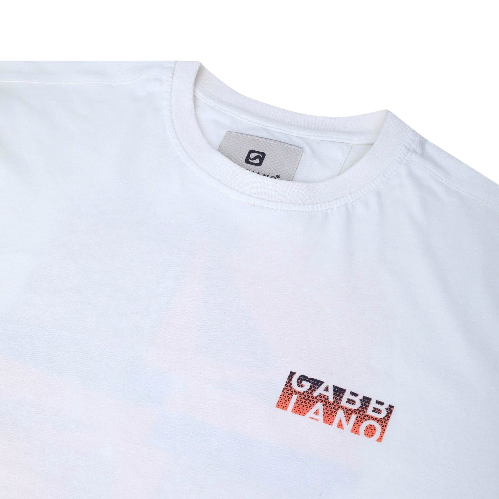 Gabbiano Shirt Heren