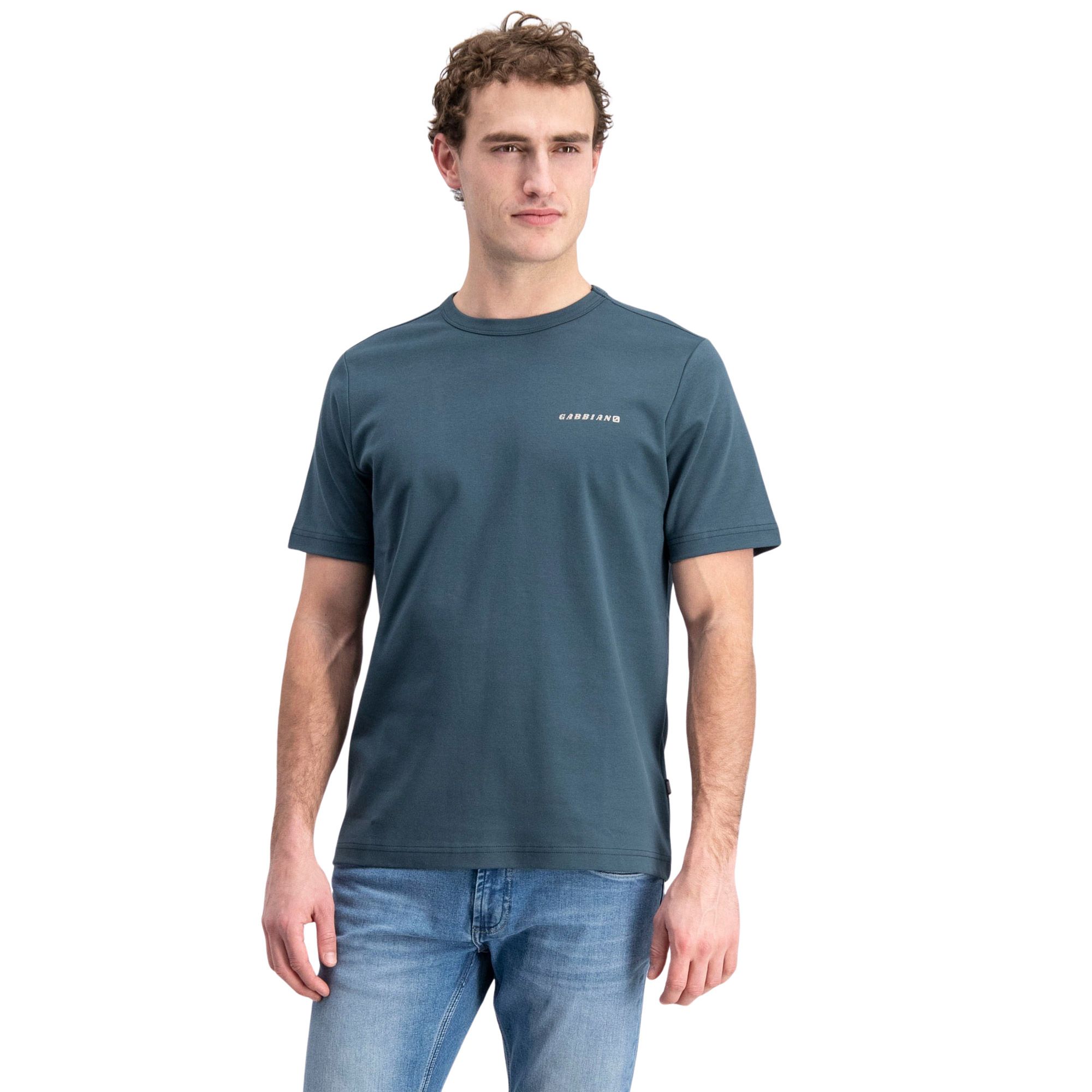 Gabbiano Bistra Shirt Men