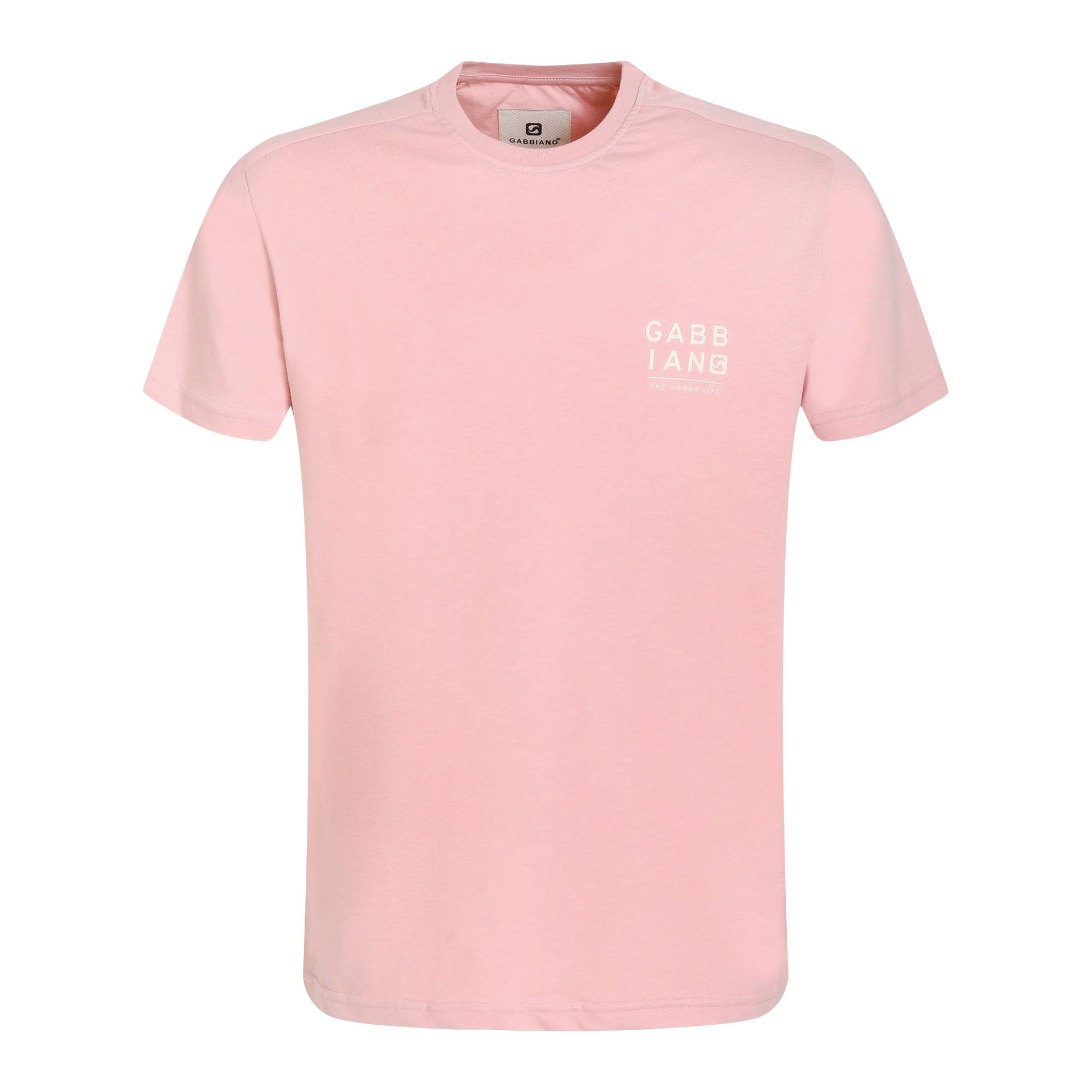 T-shirt Gabbiano Hommes
