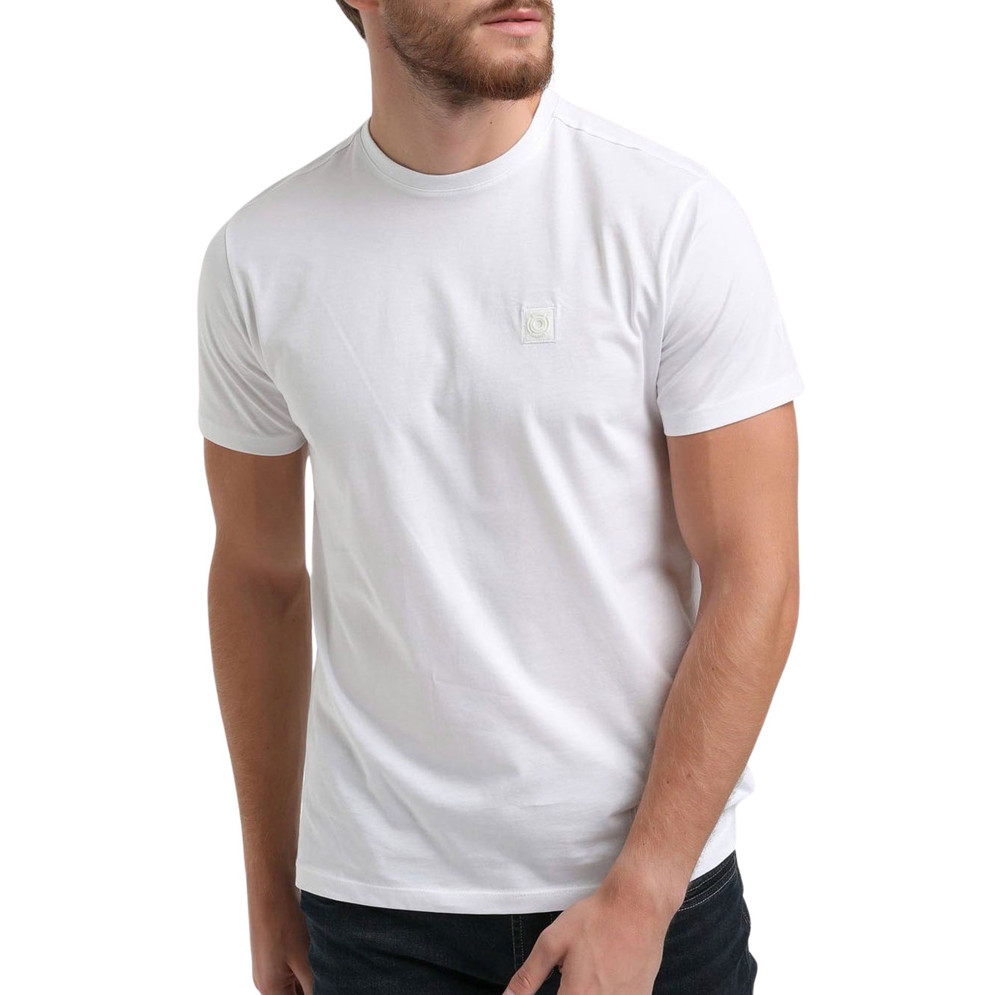 Gabbiano Premium Basic Shirt Heren