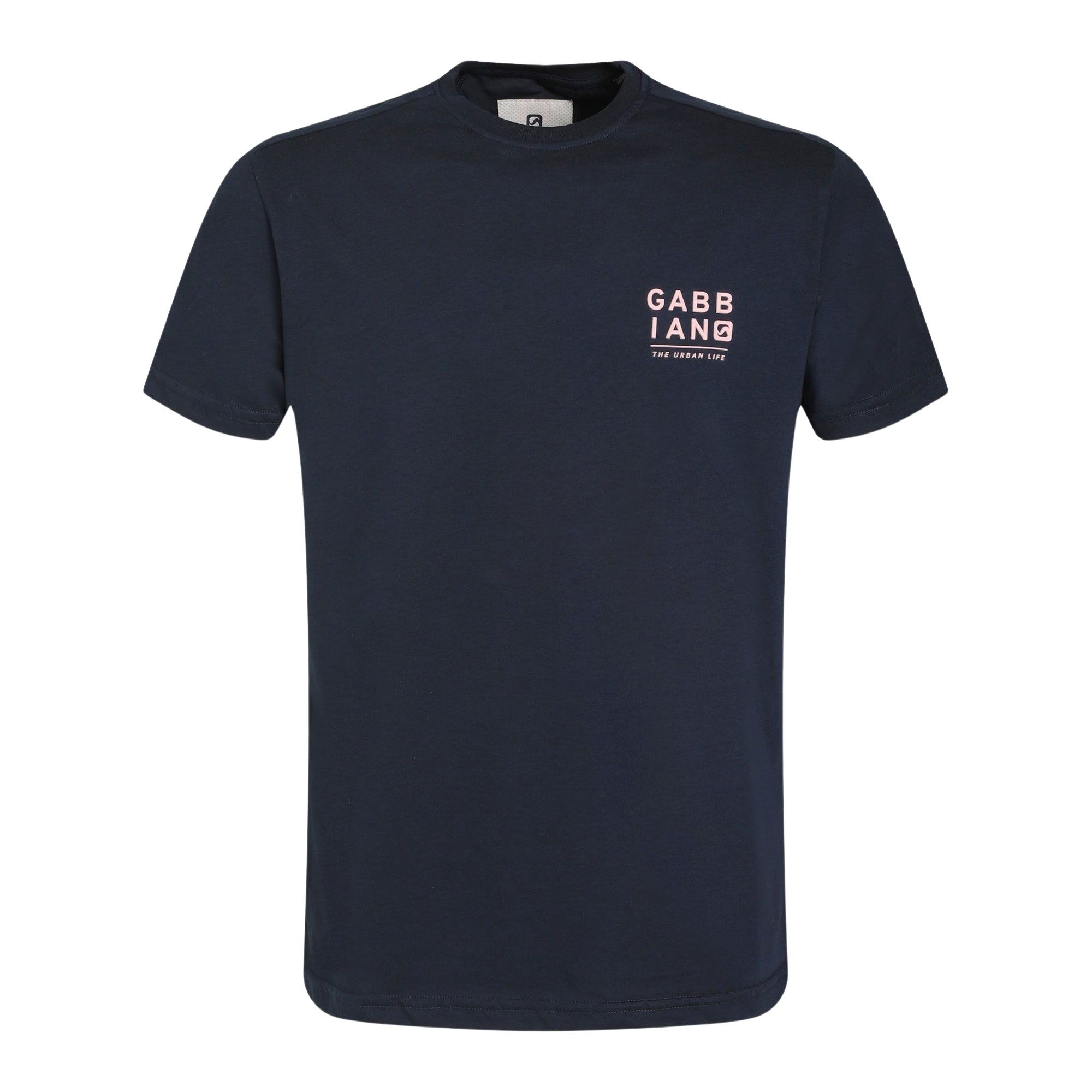 Gabbiano Shirt Heren