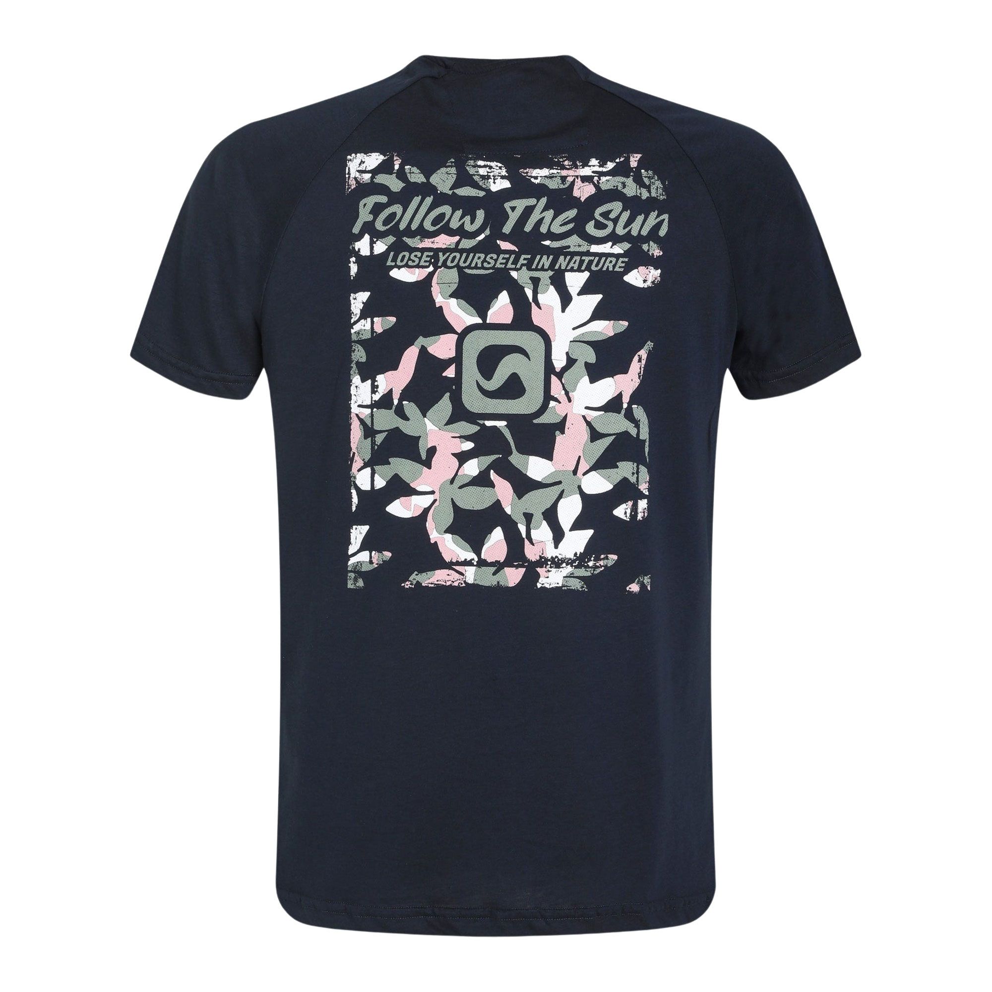 Gabbiano Shirt Heren