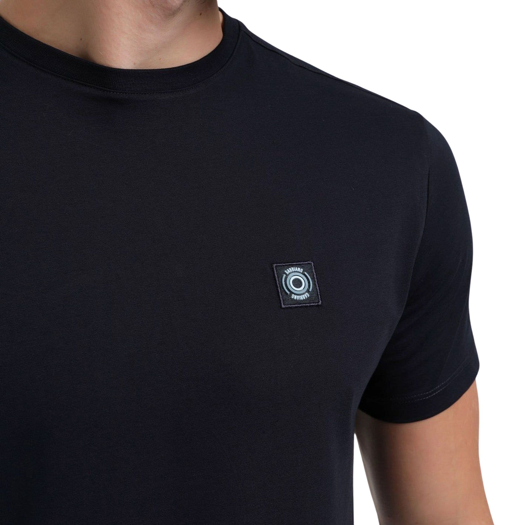 Gabbiano Premium Basic Shirt Heren