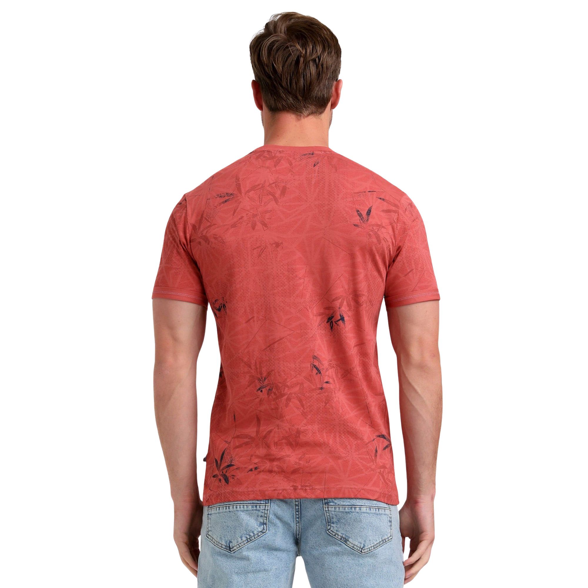 Gabbiano Shirt Heren