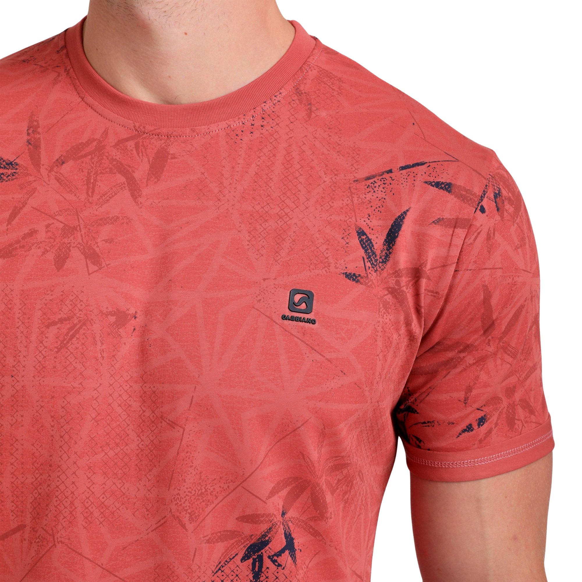 Gabbiano Shirt Heren