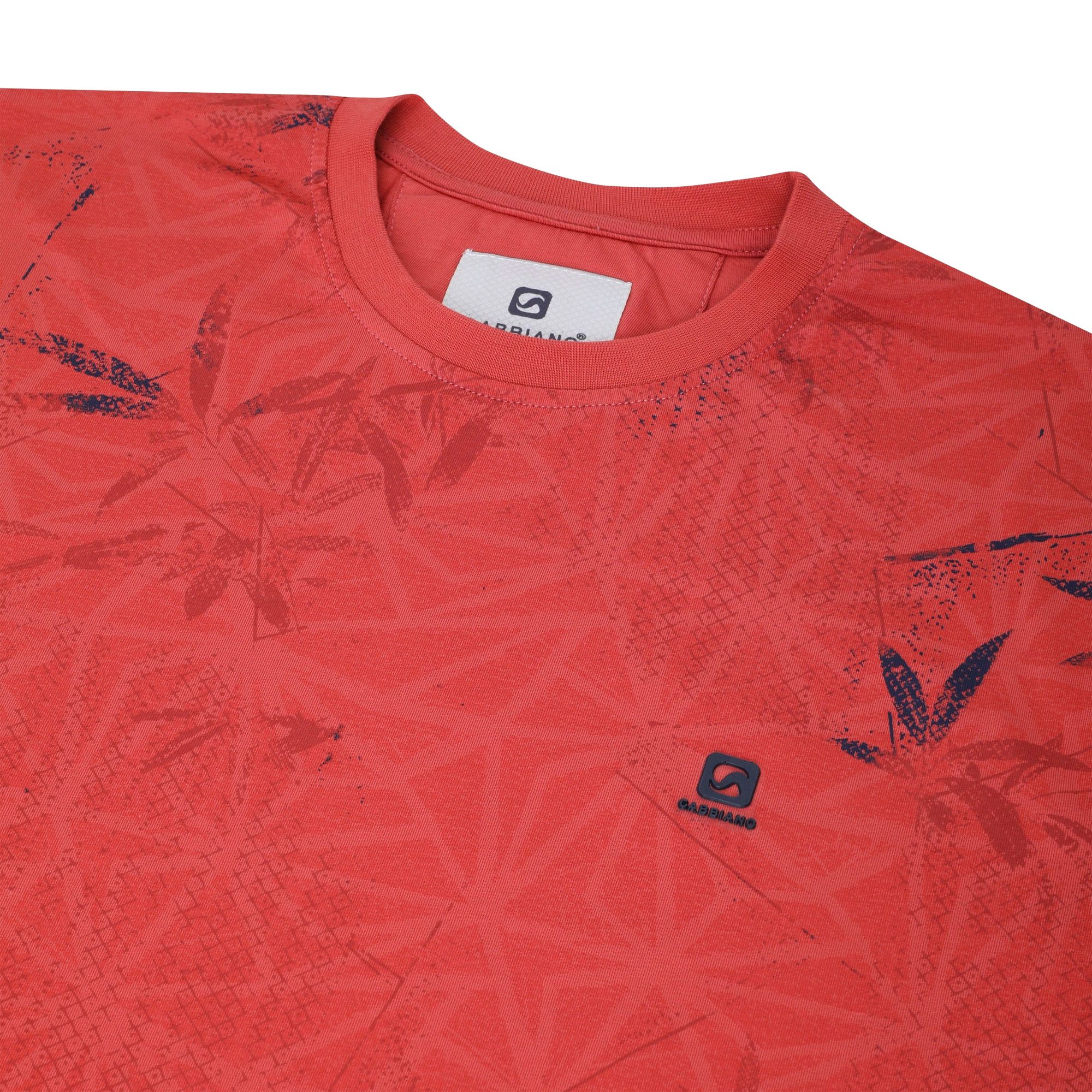 Gabbiano Shirt Heren