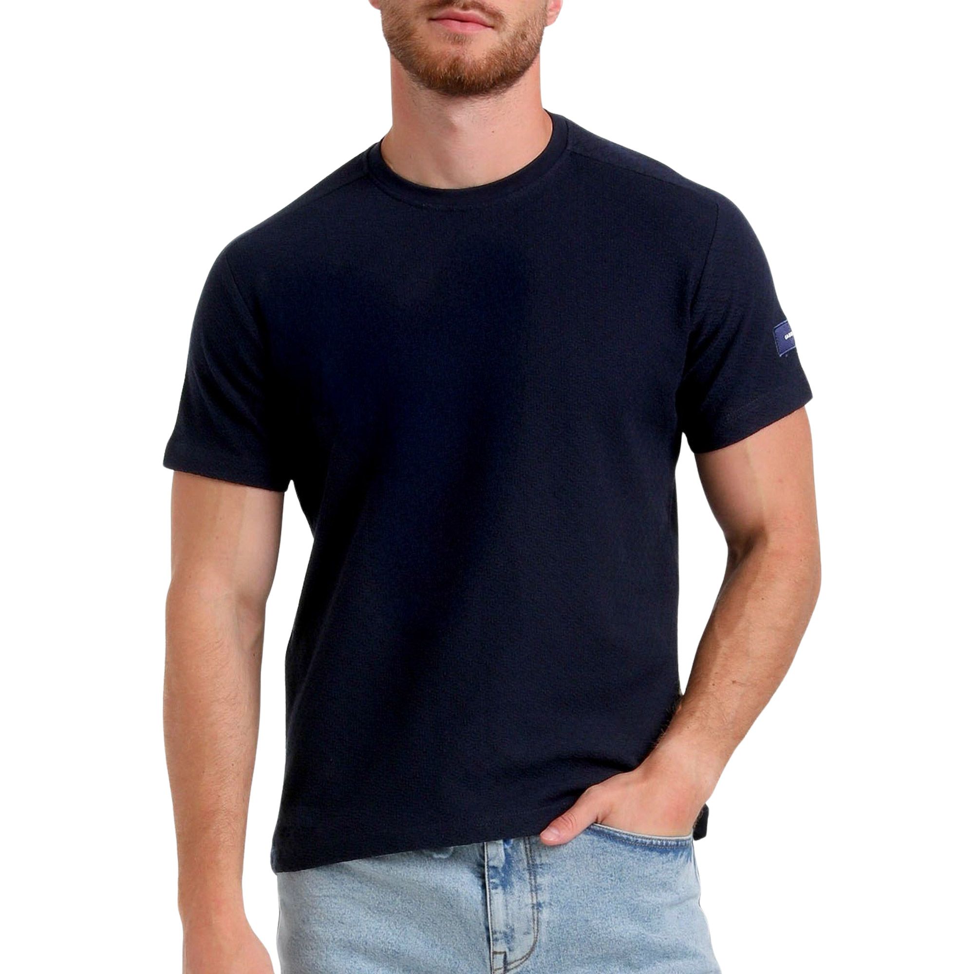 Gabbiano Shirt Heren