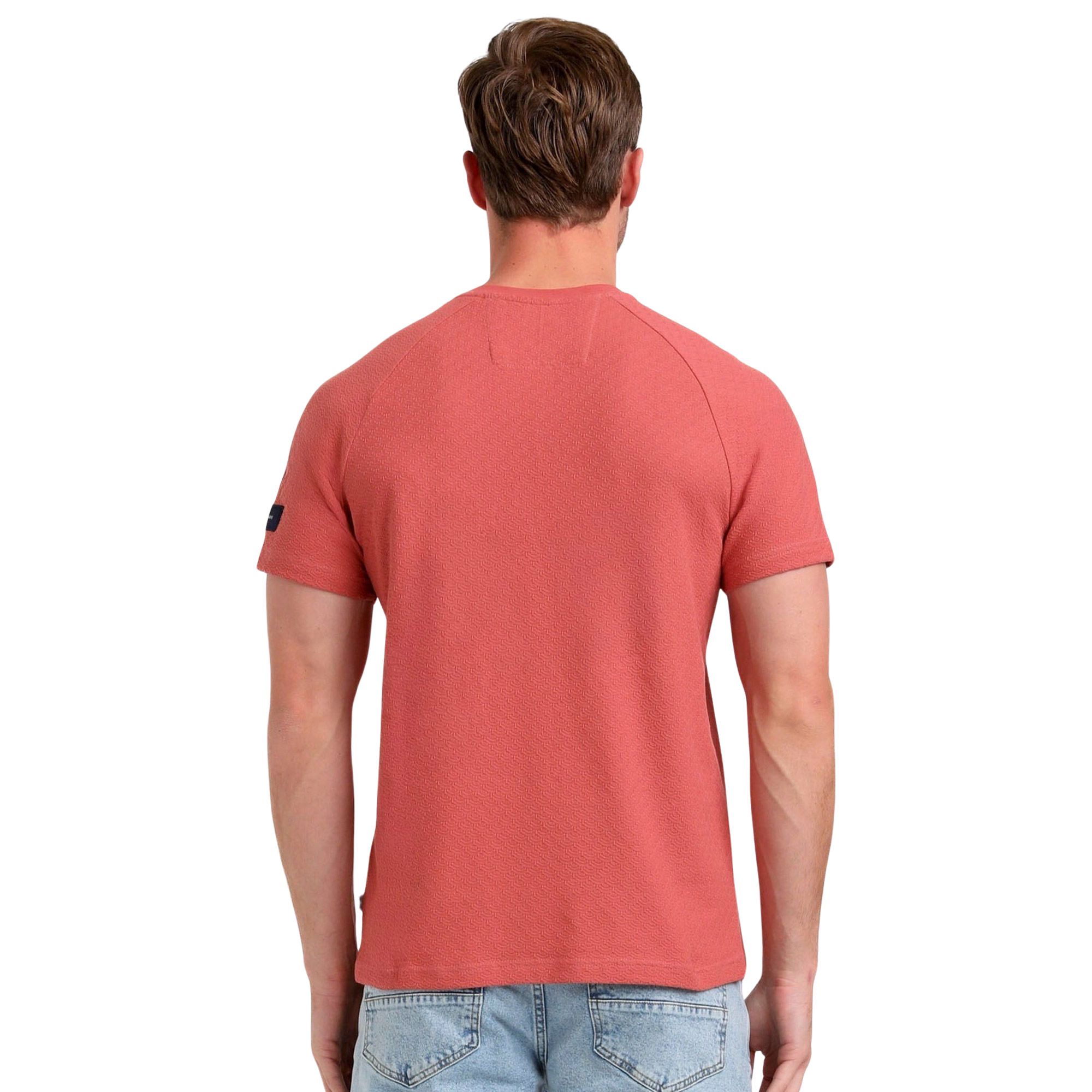 Gabbiano Shirt Heren