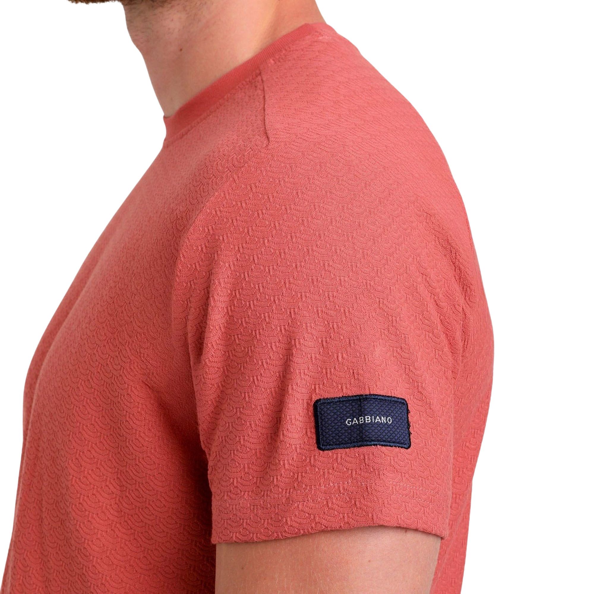 Gabbiano Shirt Heren