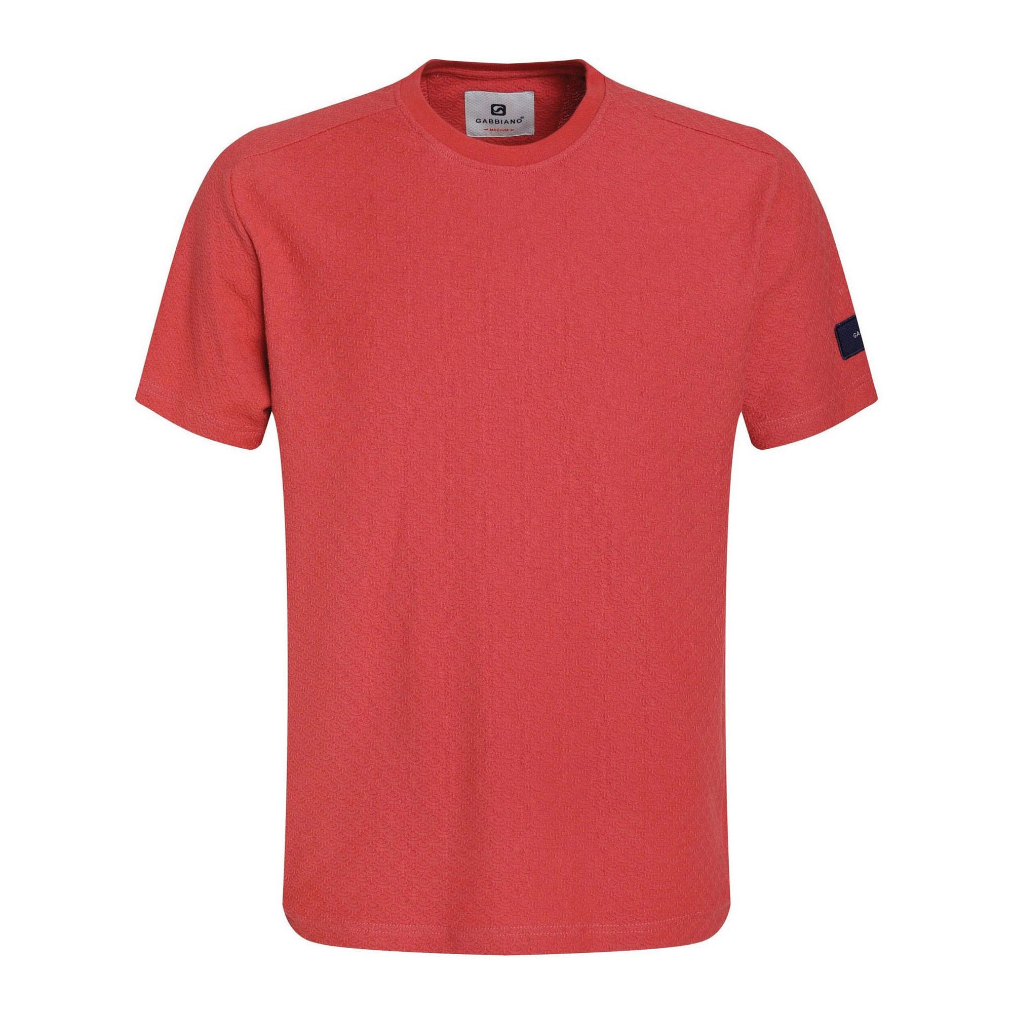 Gabbiano Shirt Heren