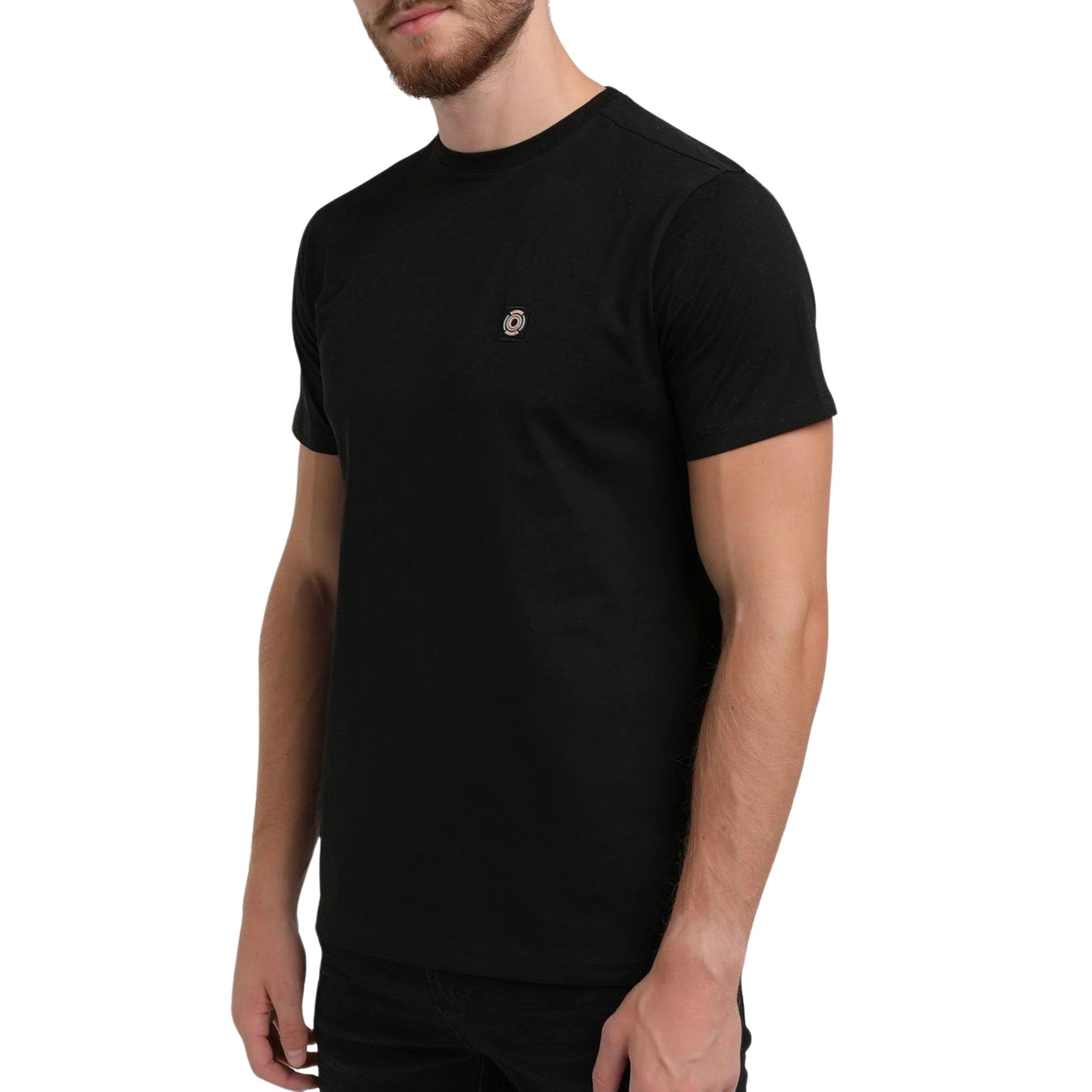 Gabbiano Premium Basic Shirt Heren