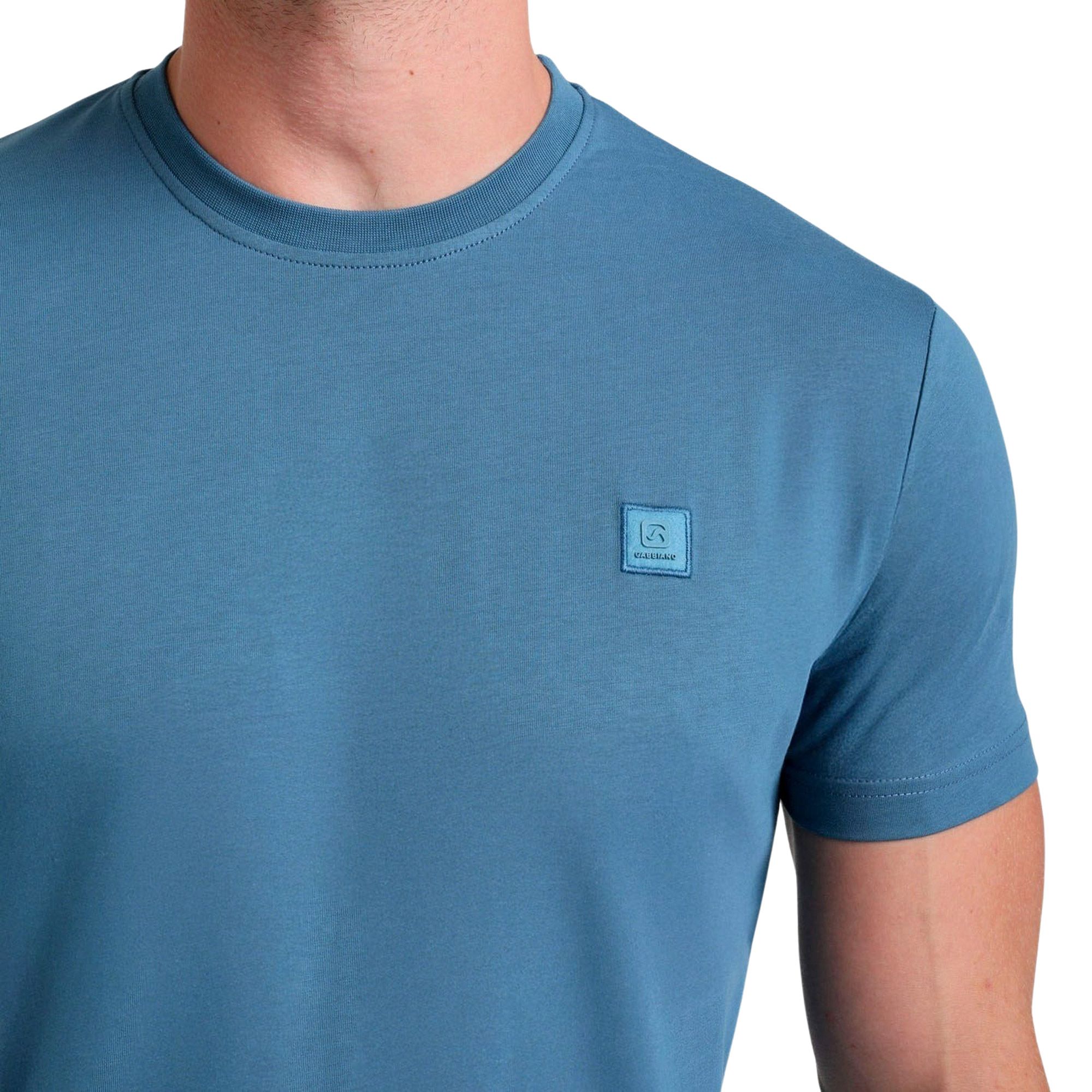 Gabbiano Shirt Heren