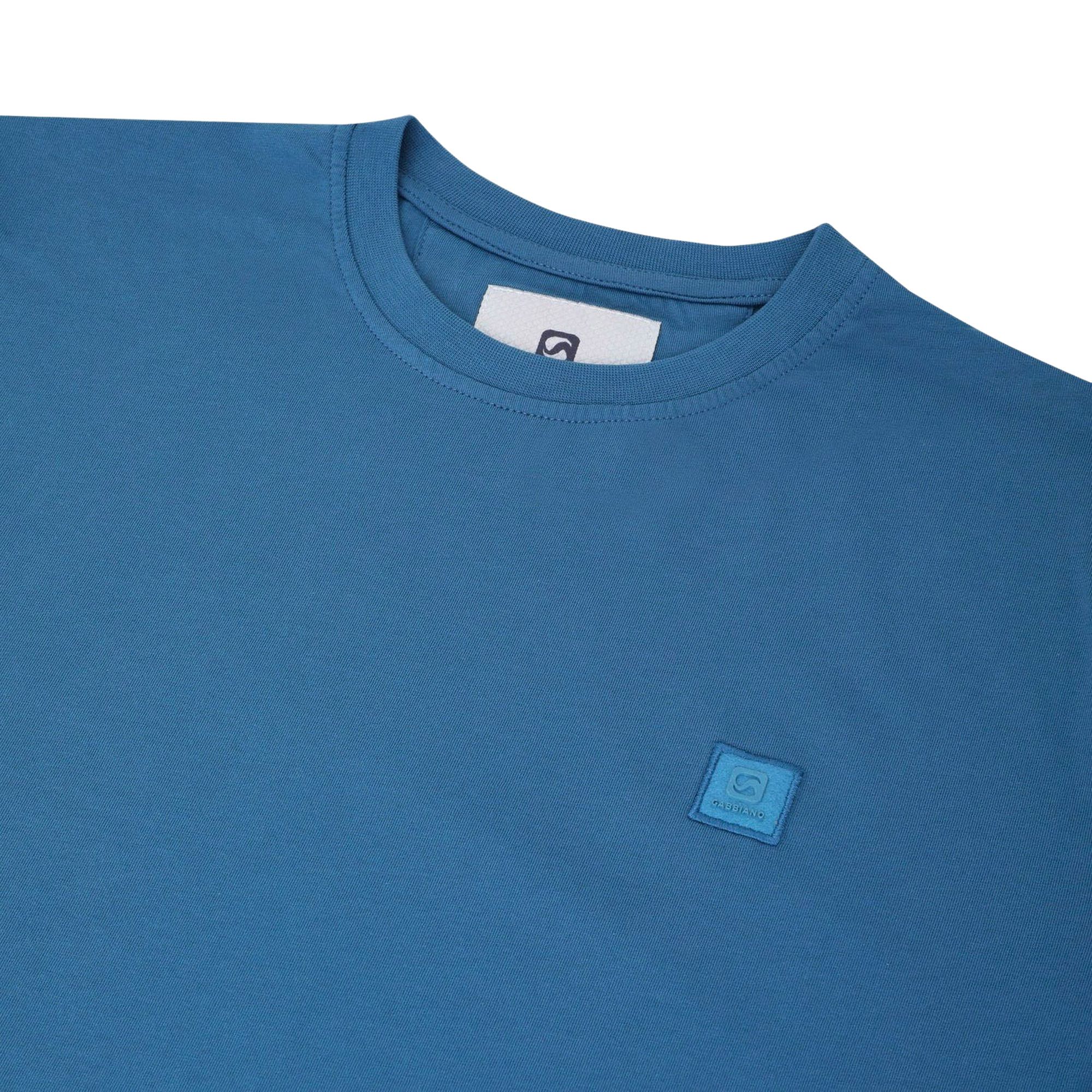 Gabbiano Shirt Heren