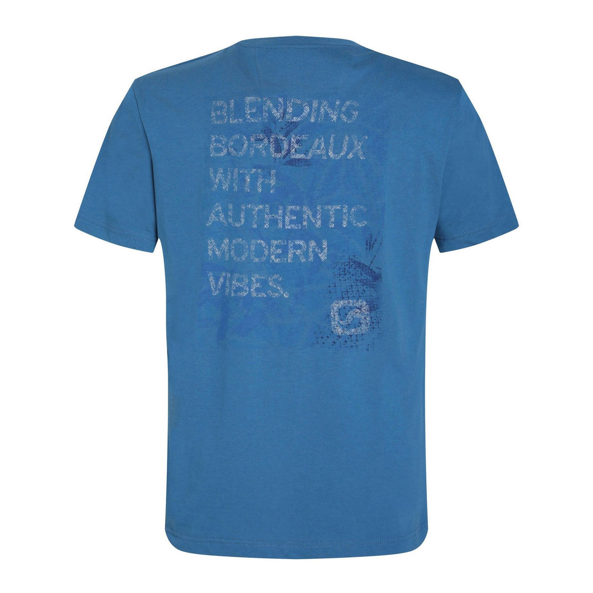 Gabbiano Shirt Heren