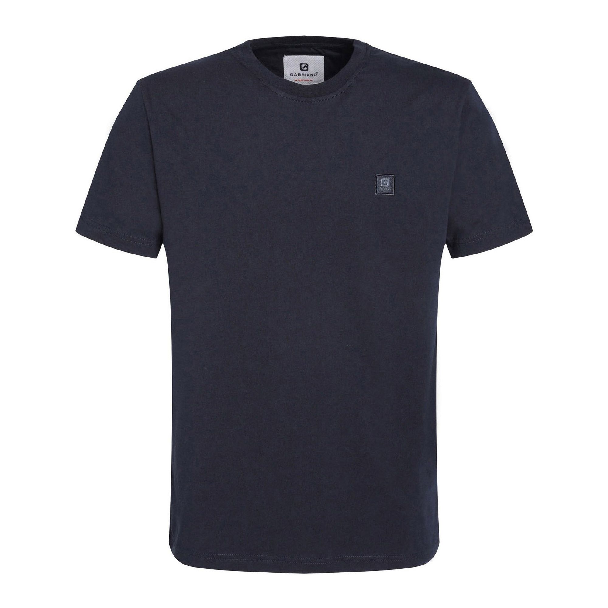 Gabbiano Shirt Herren