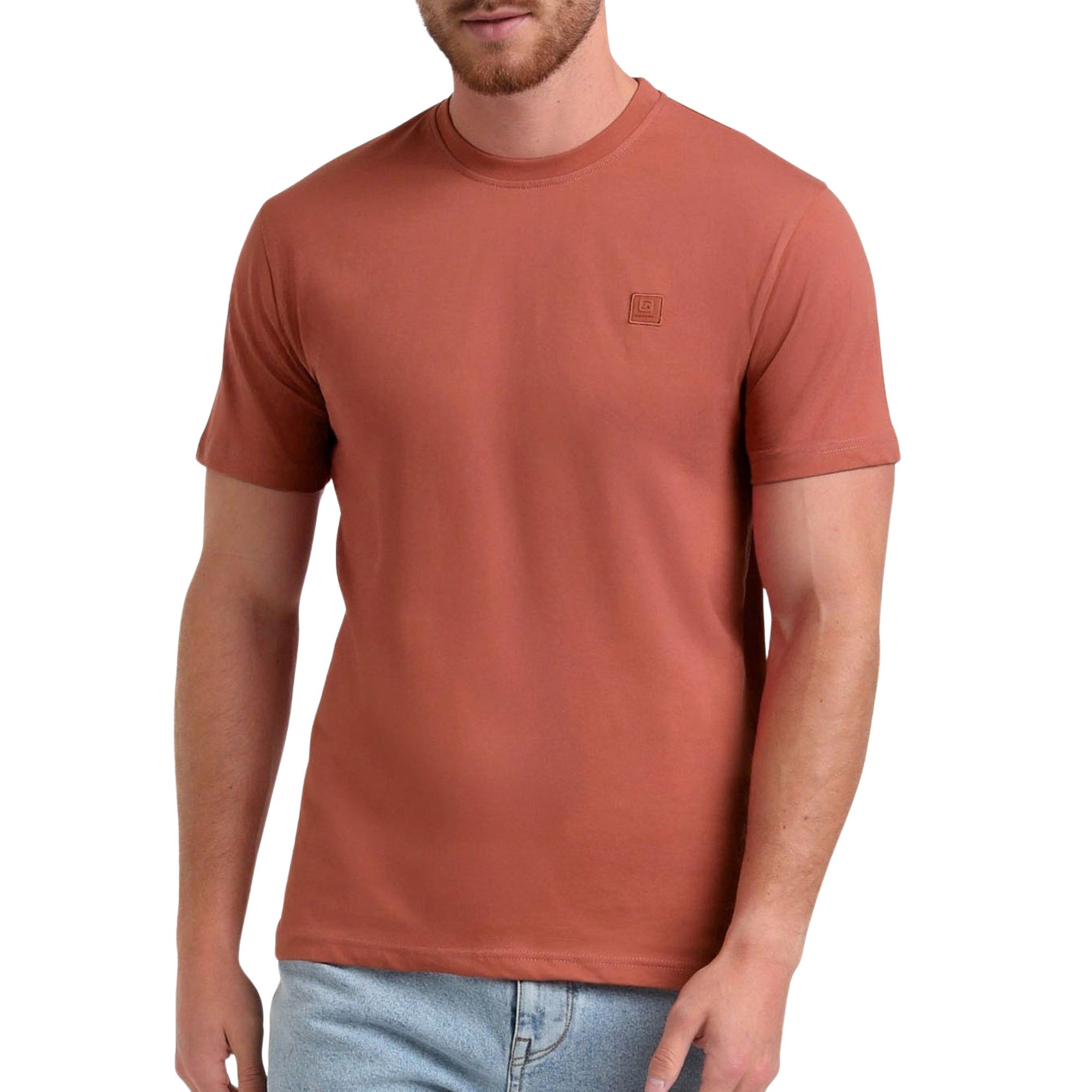 Gabbiano Shirt Heren