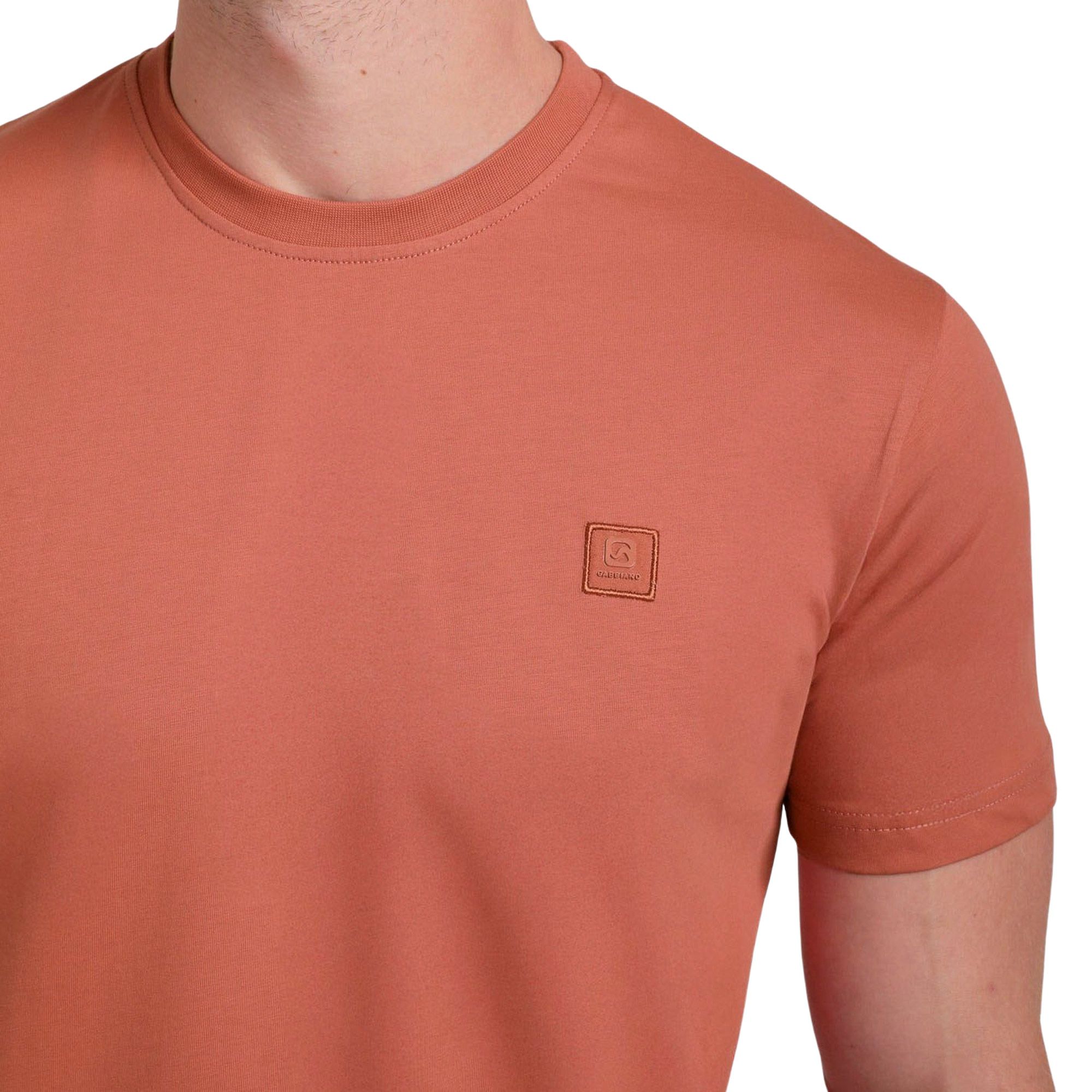 Gabbiano Shirt Heren
