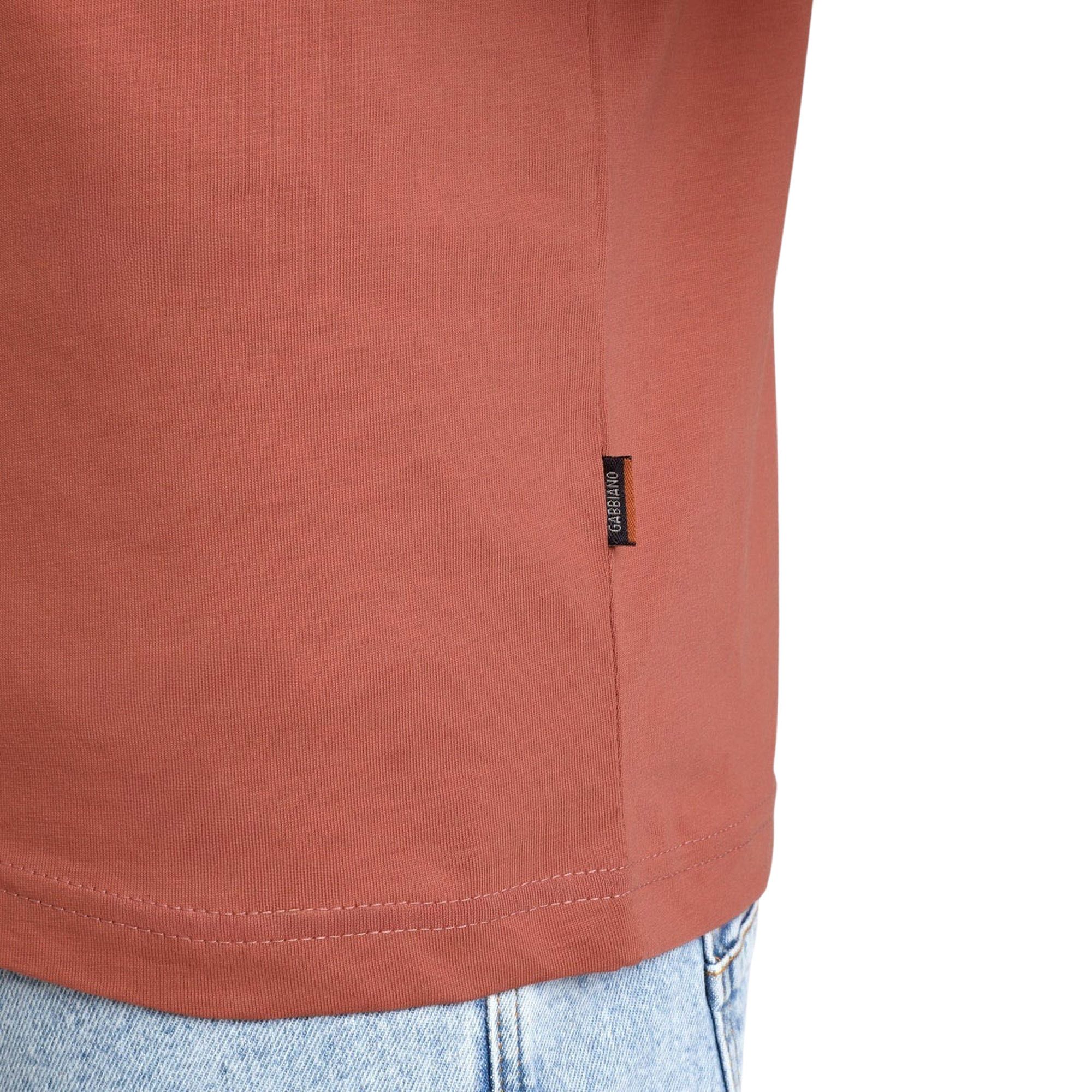 Gabbiano Shirt Heren