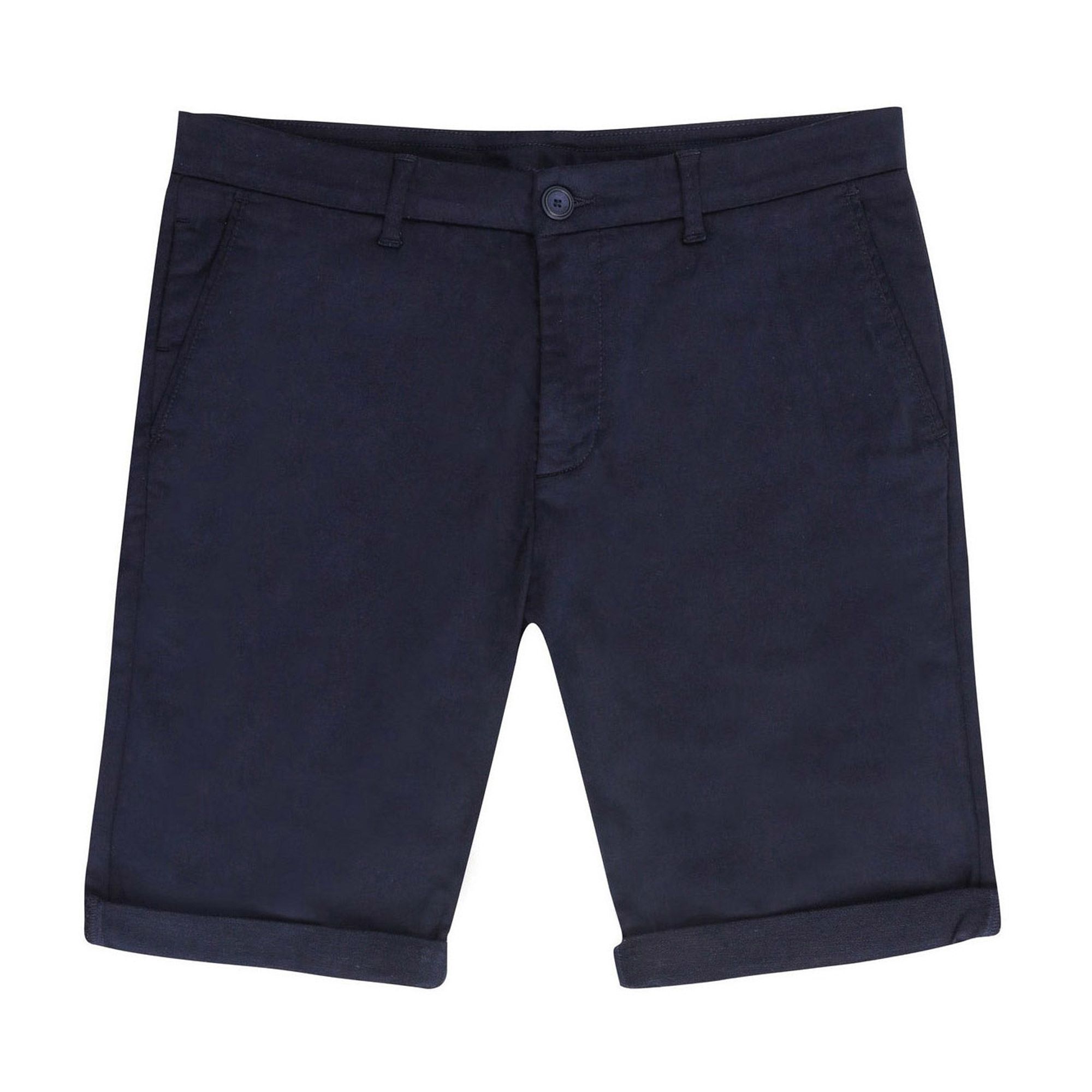 Gabbiano Chino Short Heren