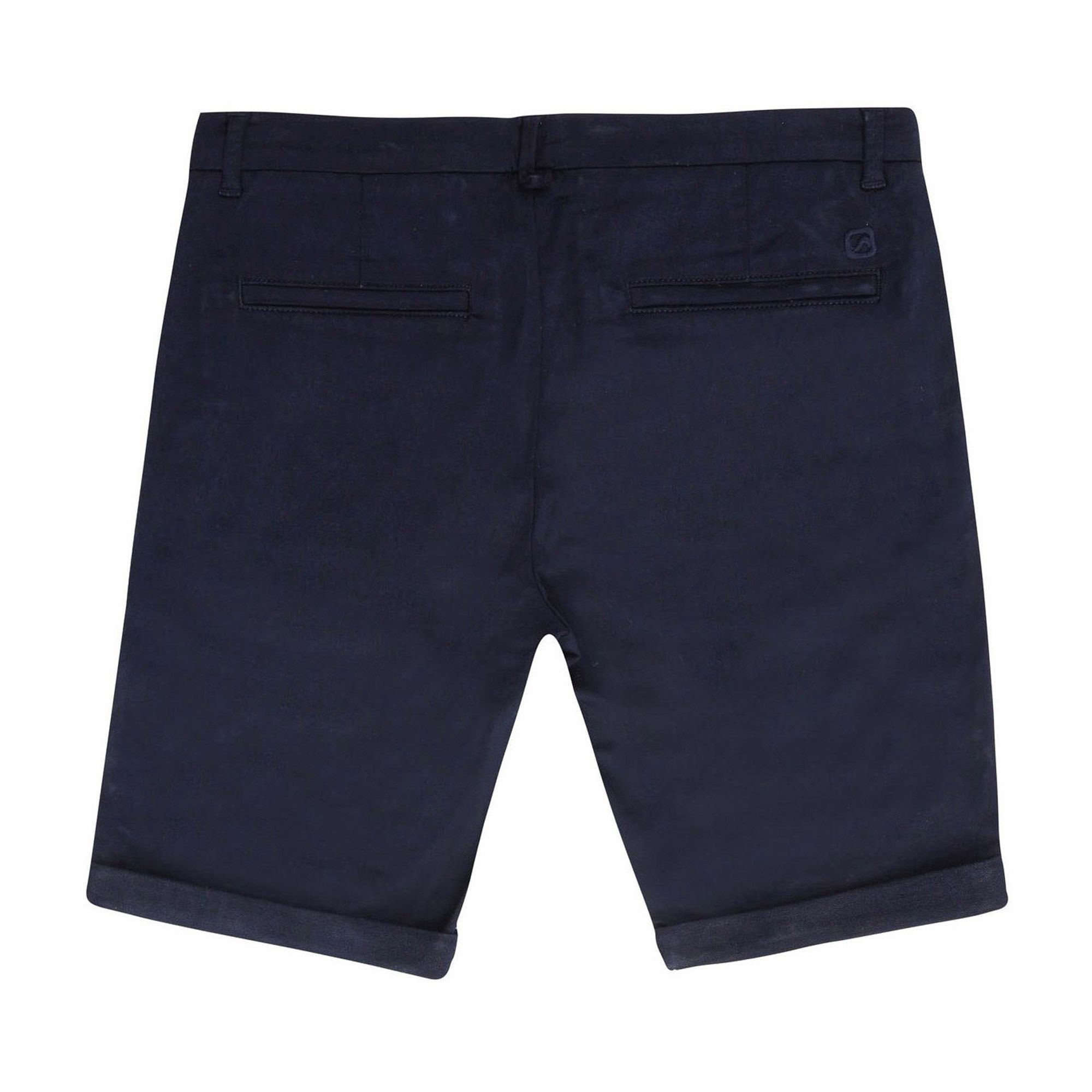 Gabbiano Chino Short Heren
