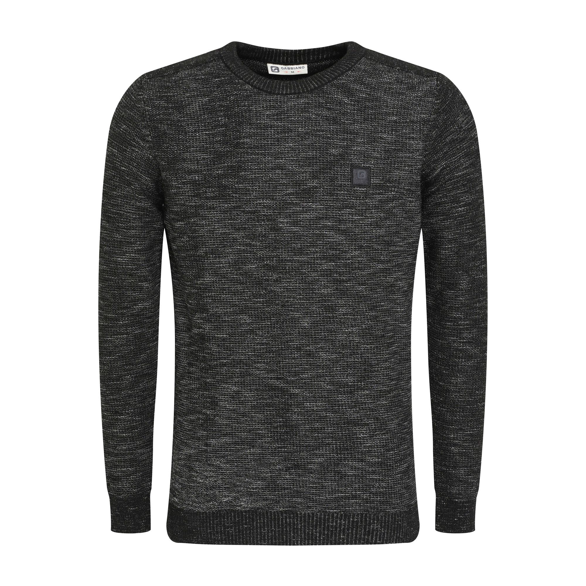 Gabbiano Knit Trui Heren