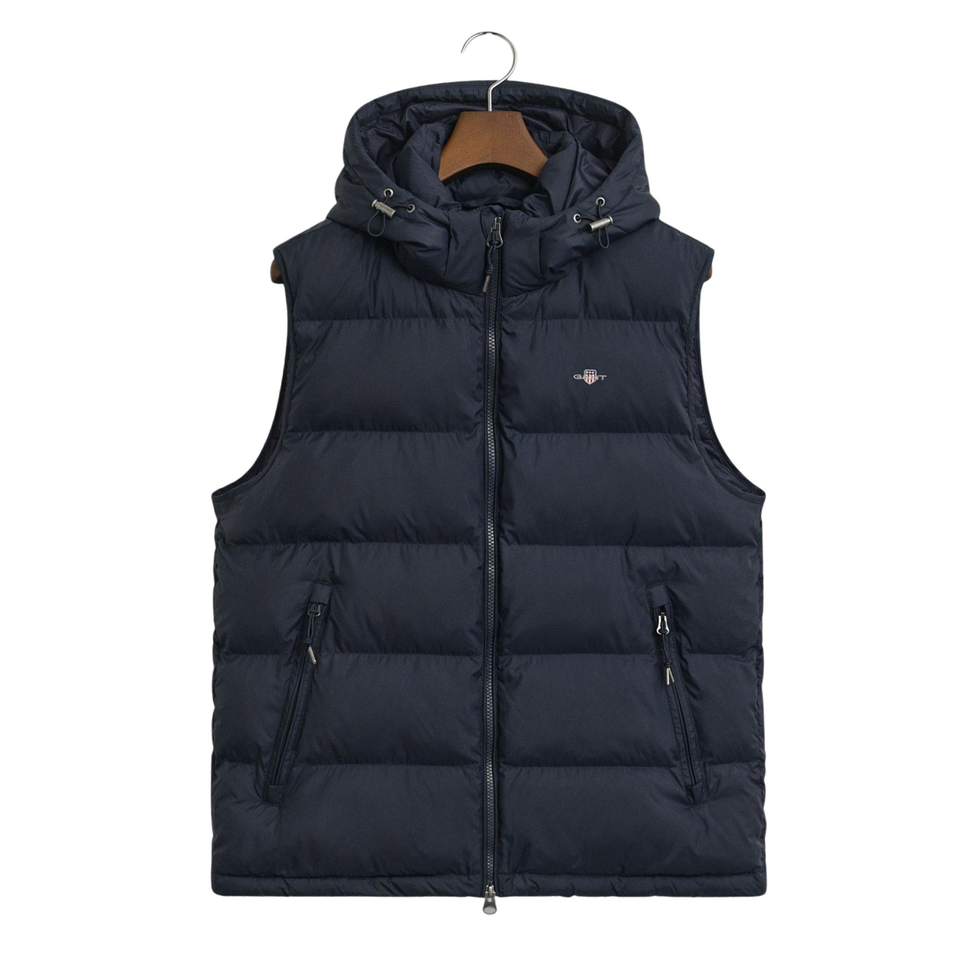 Chauffe-corps Gant Active Cloud Hommes