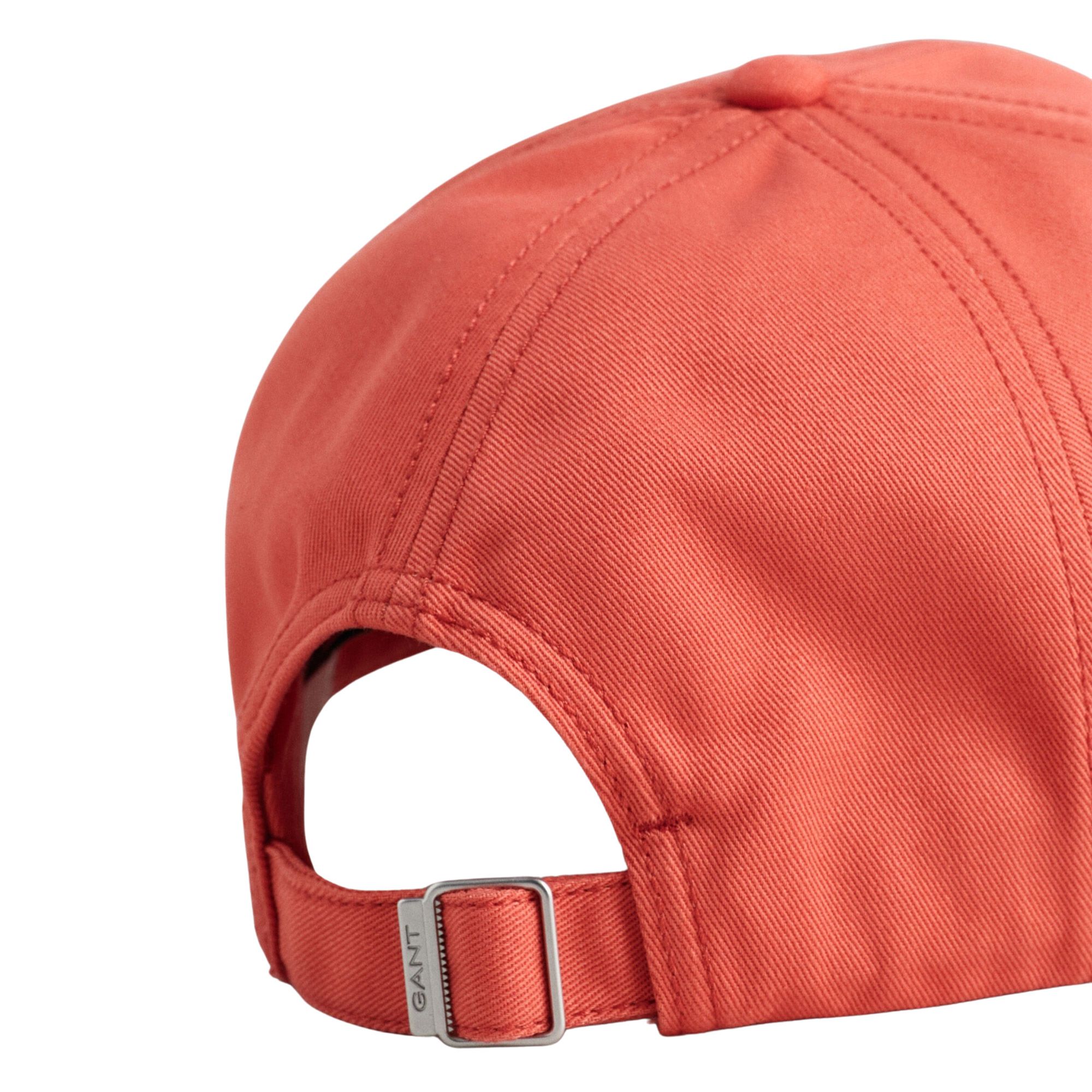 Gant Shield Cap Senior