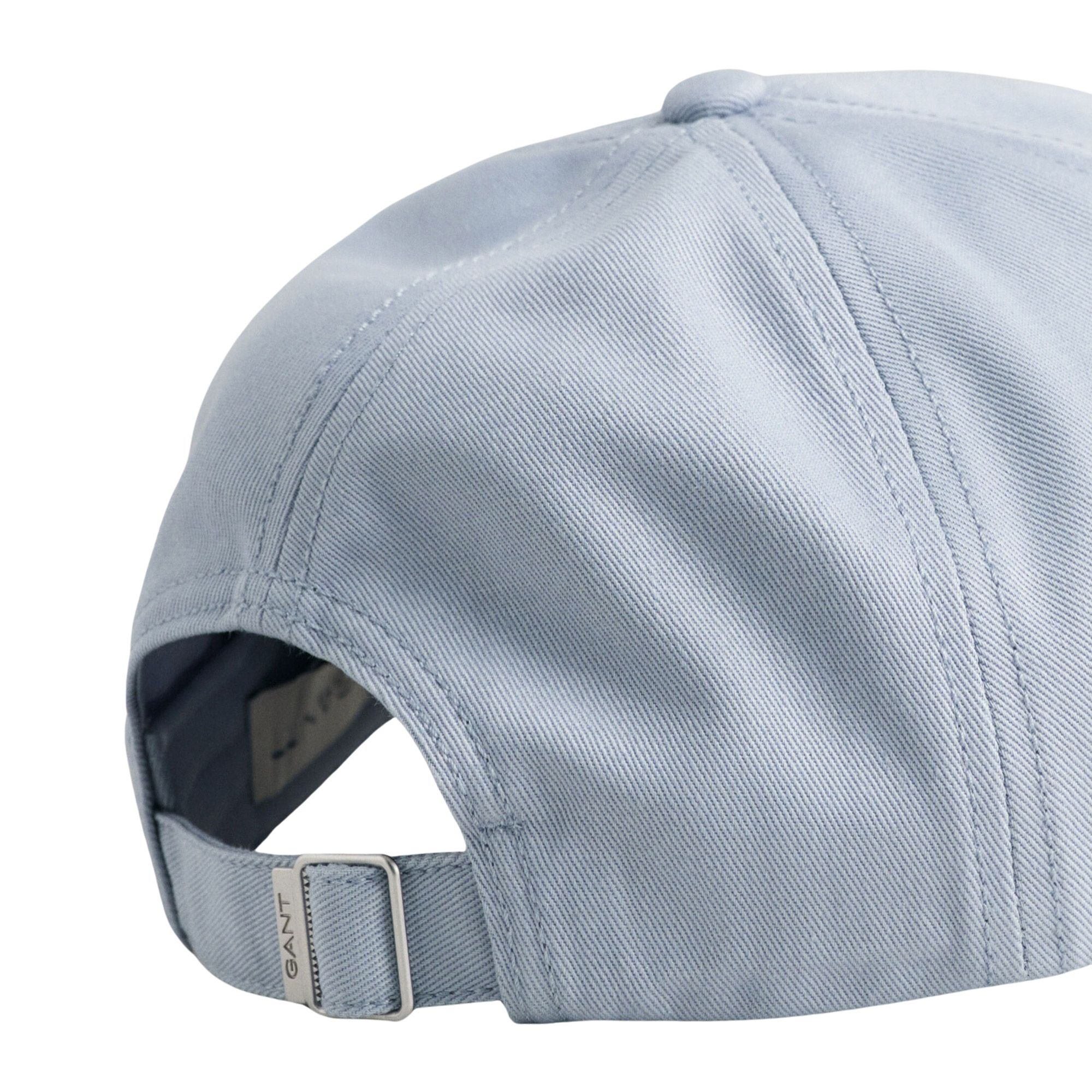 Gant Shield Cap Senior
