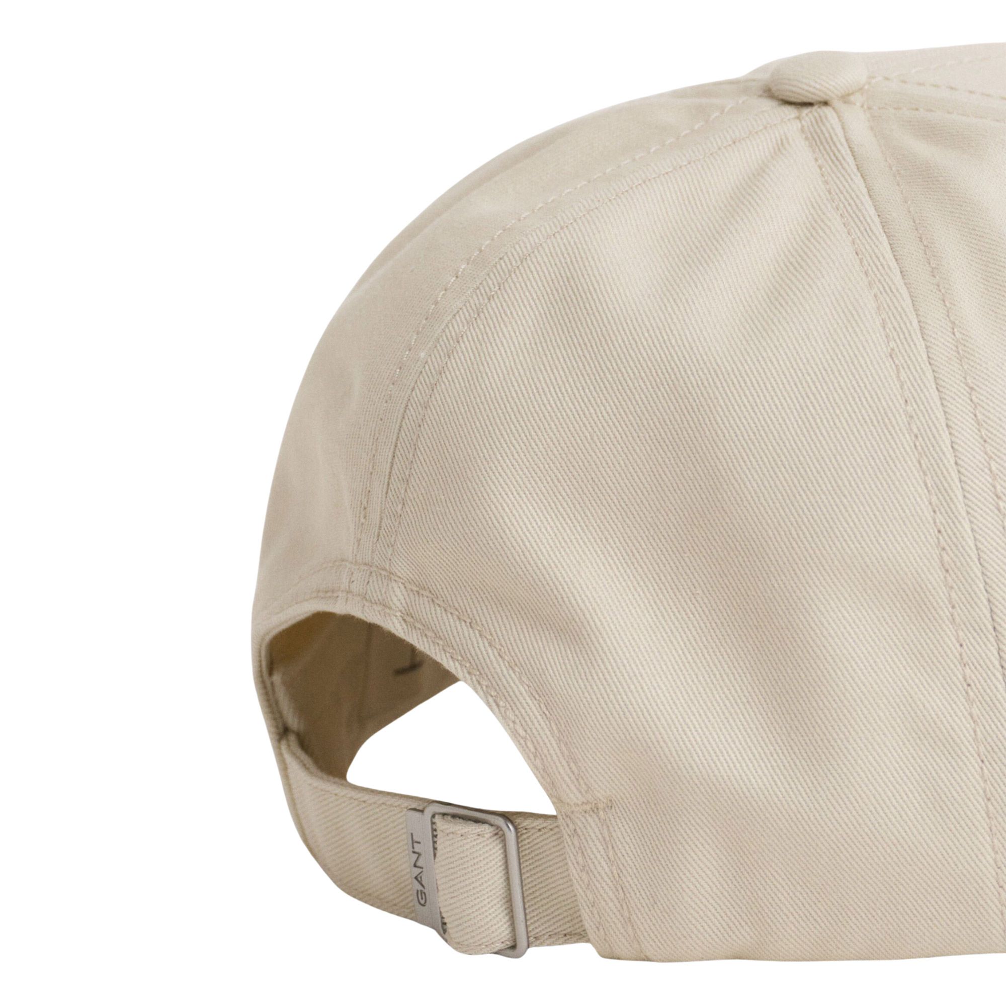 Gant Shield High Cap Heren
