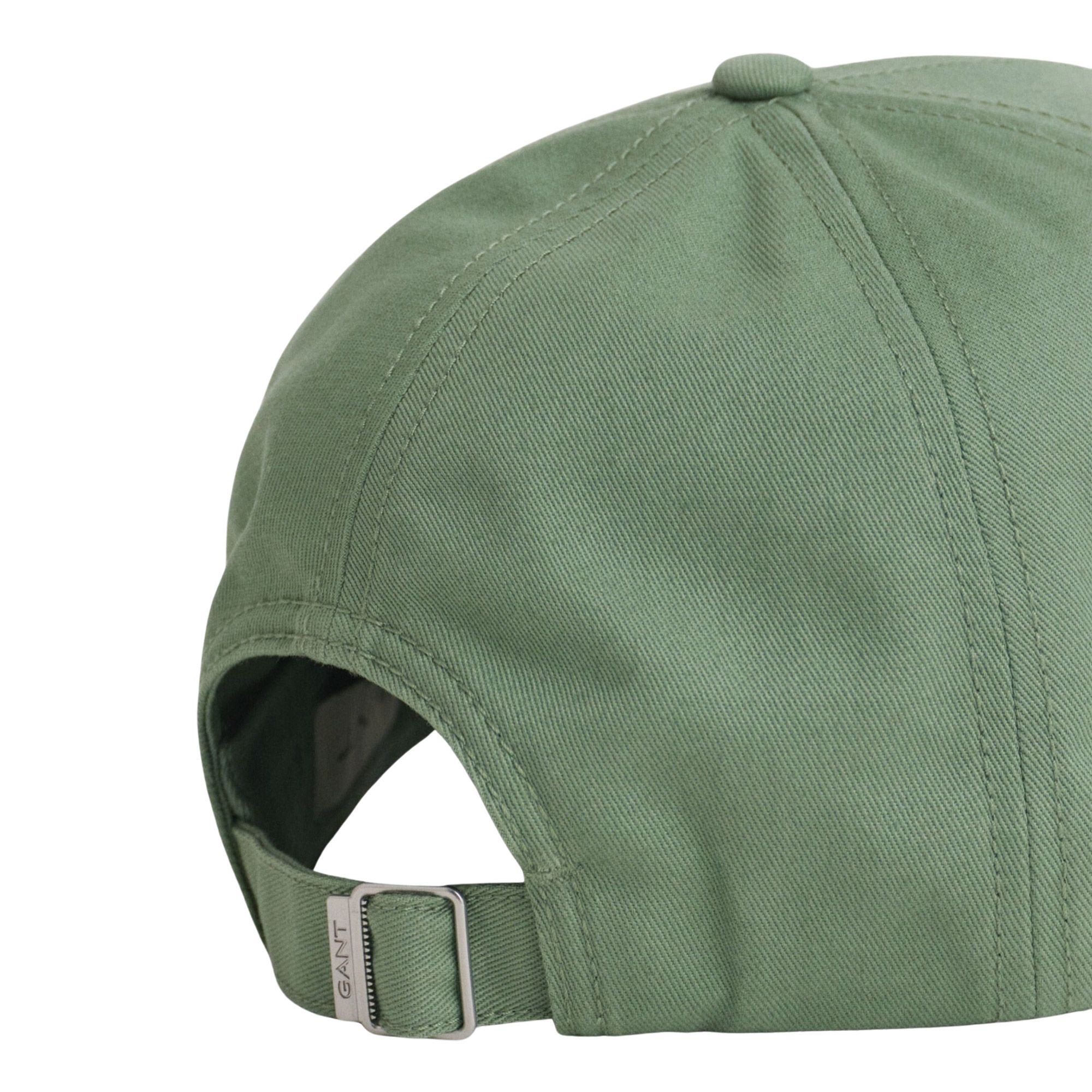 Gant Shield High Cap Heren