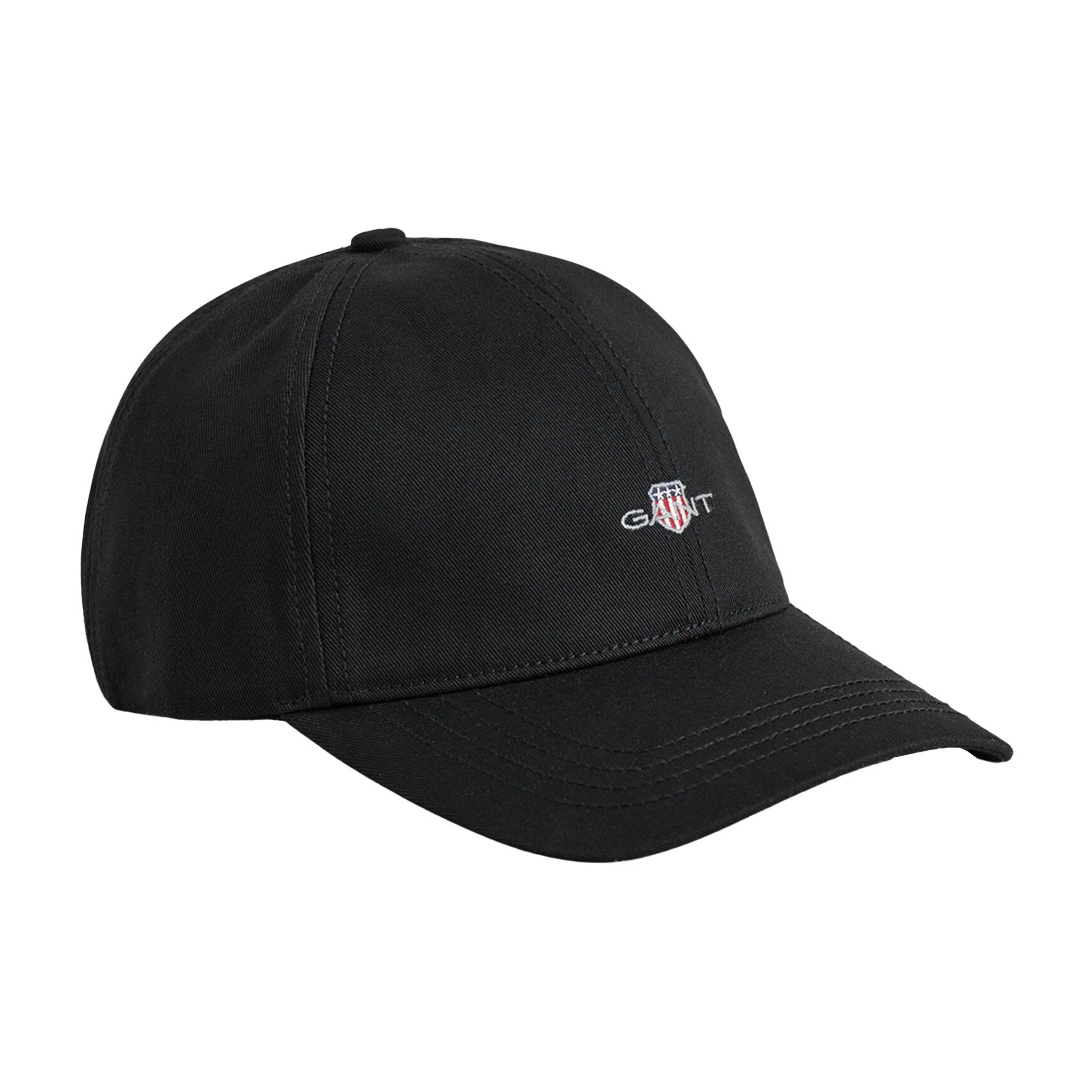 Gant Shield Cap Senior
