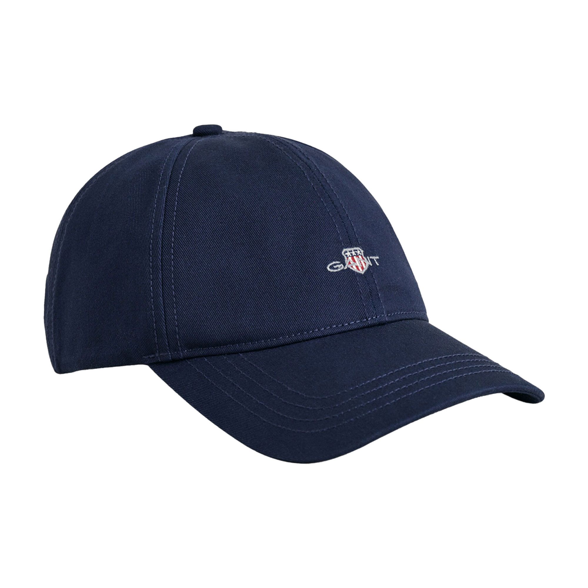 Gant Shield Cap Senior