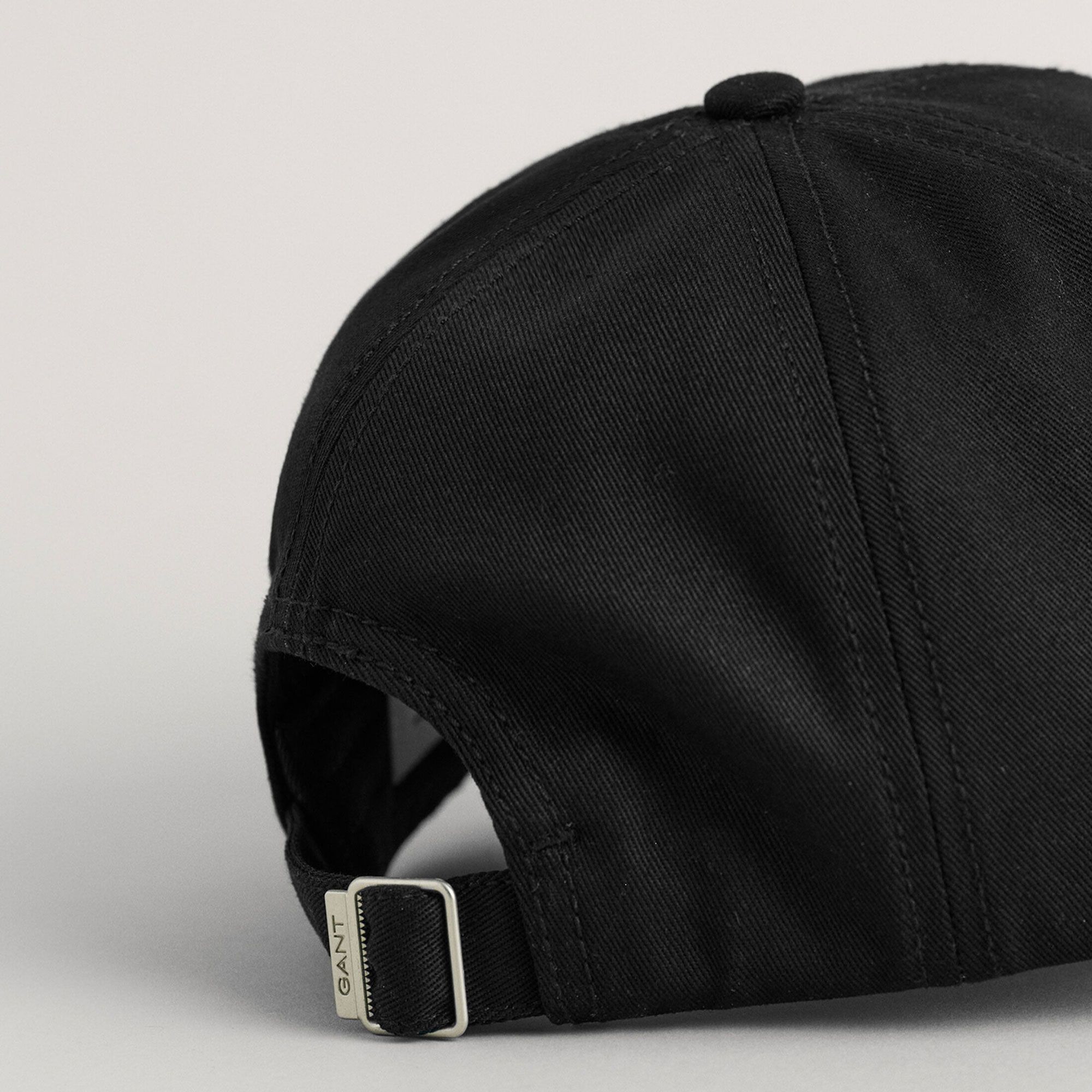 Gant Shield Cap Senior