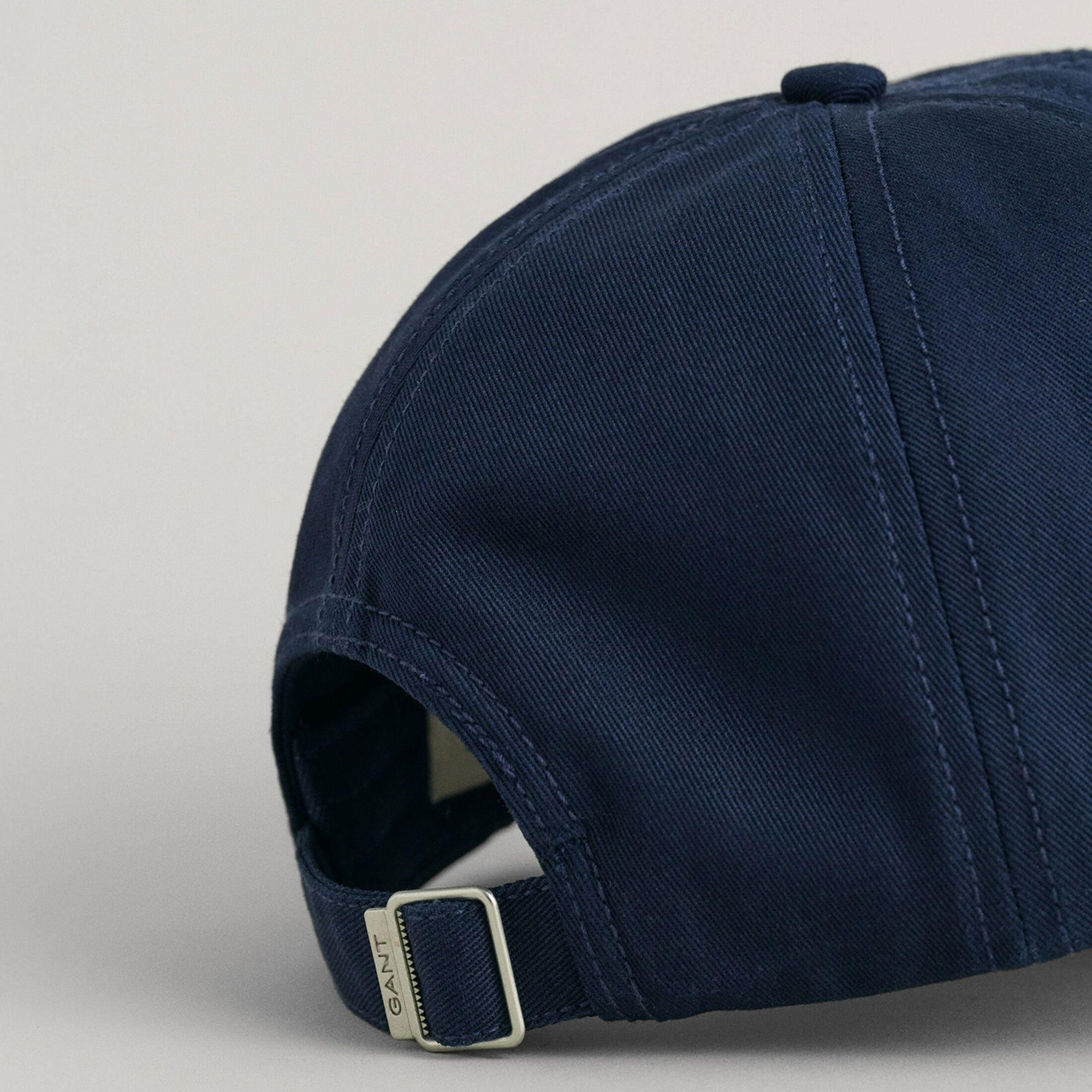 Gant Shield Cap Senior