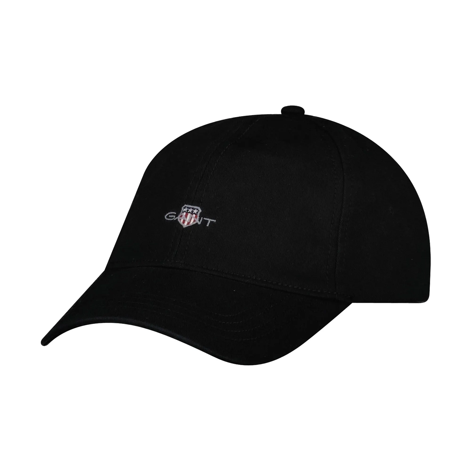 Gant Shield Cotton Twill Cap Heren