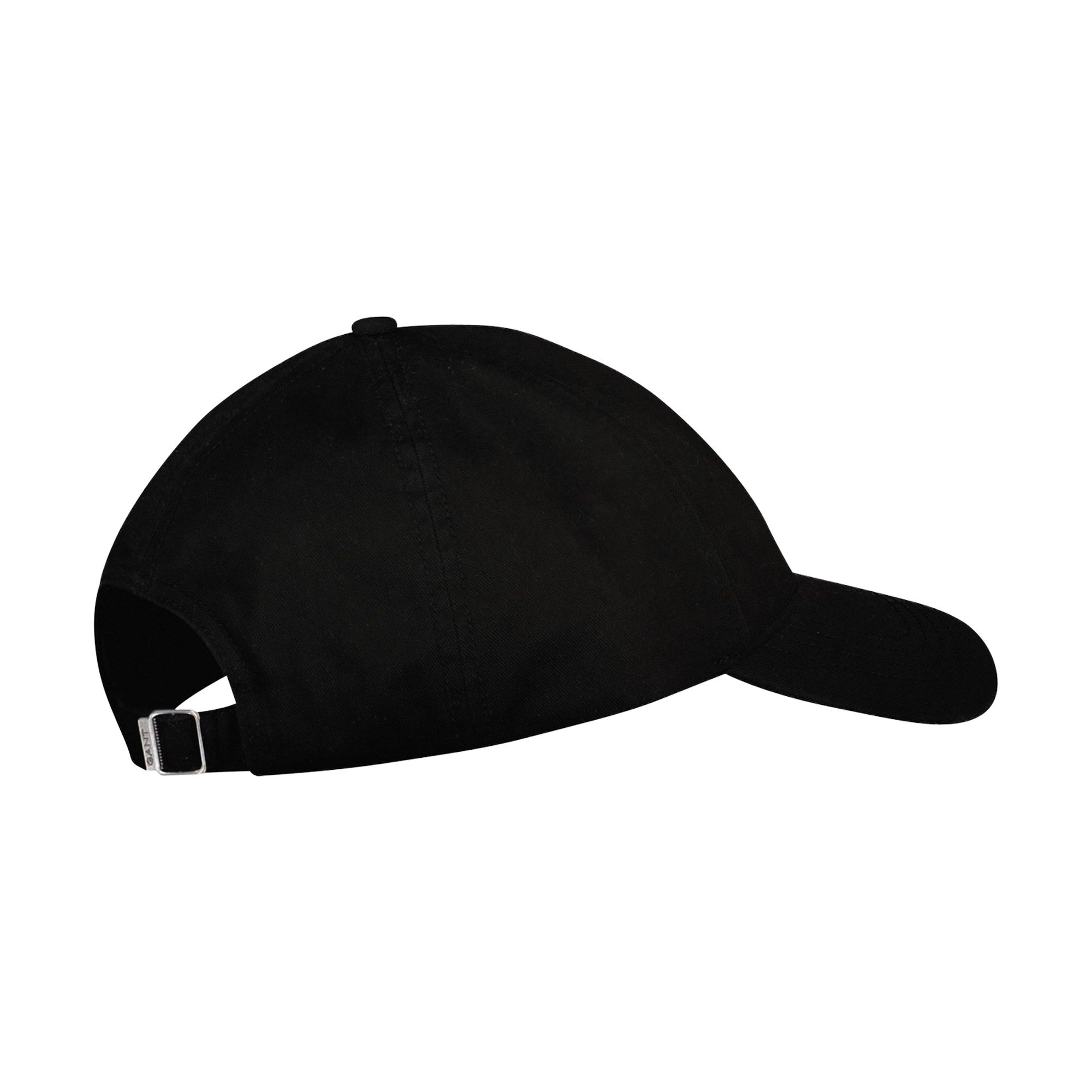 Gant Shield Cotton Twill Cap Heren