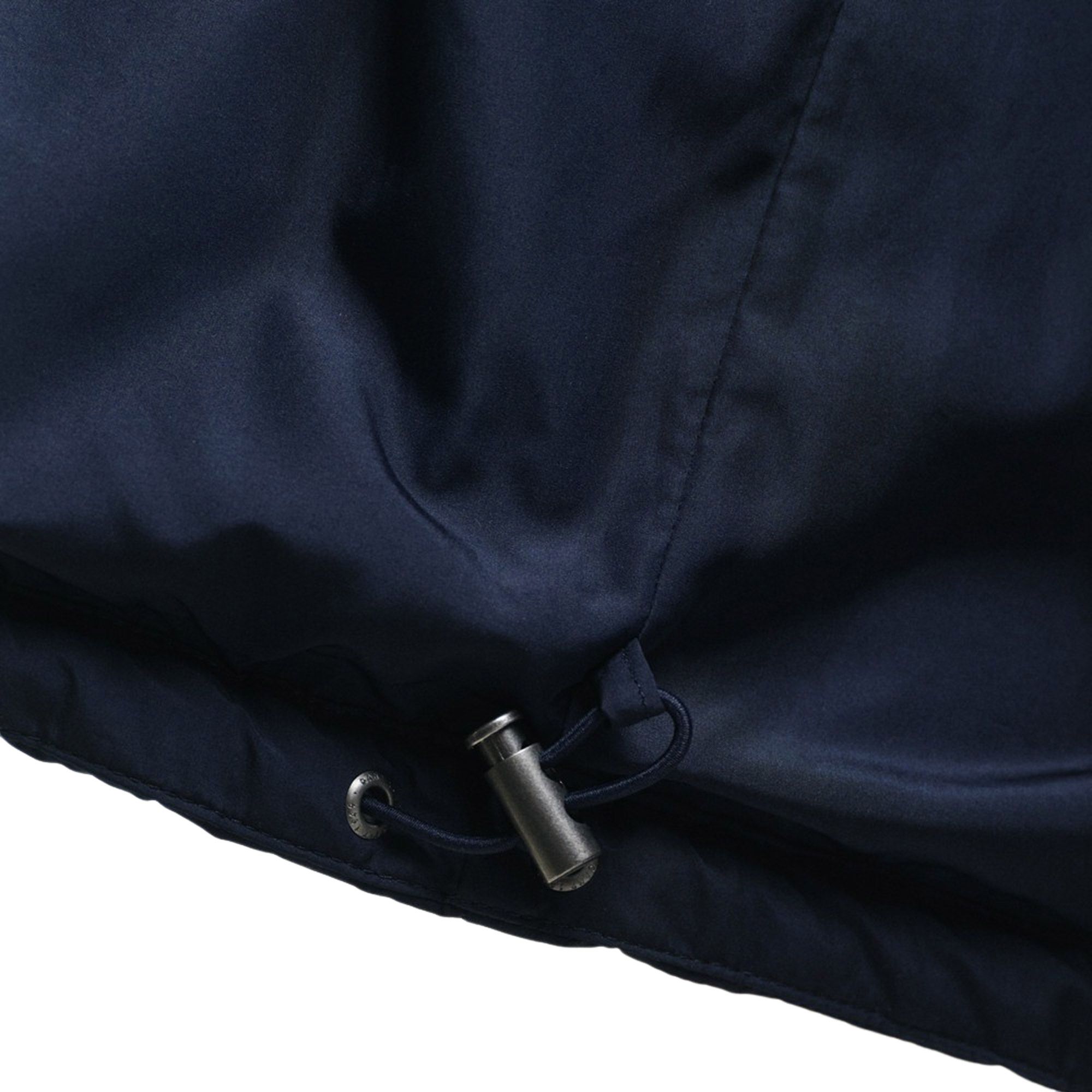 Gant Mid Down Winterjas Heren