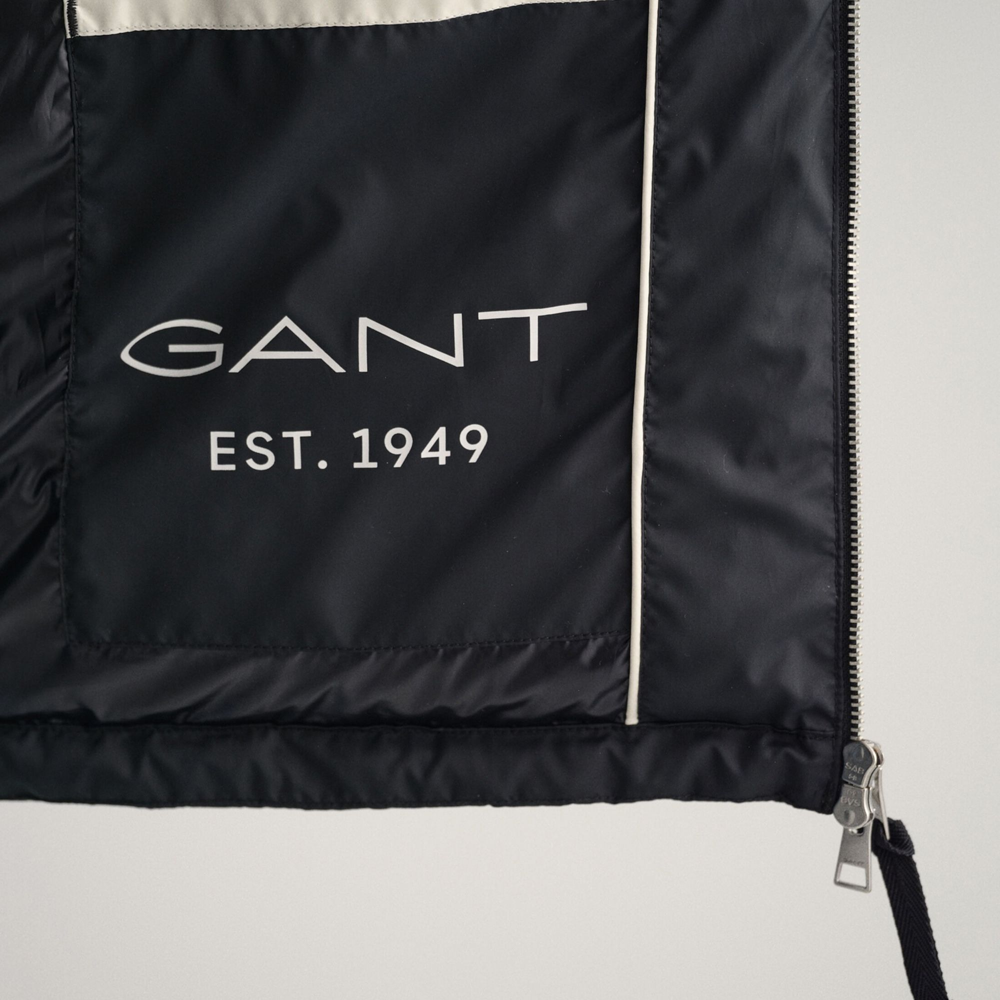 Gant Active Cloud Jas Heren