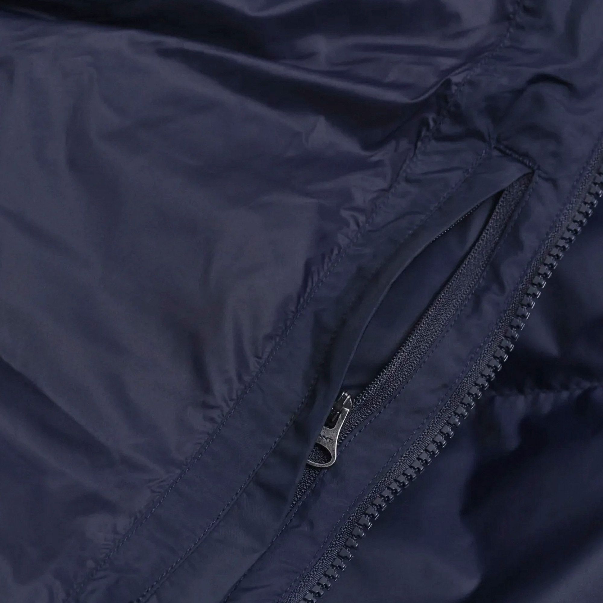 Manteau d'hiver Gant Active Cloud Hommes