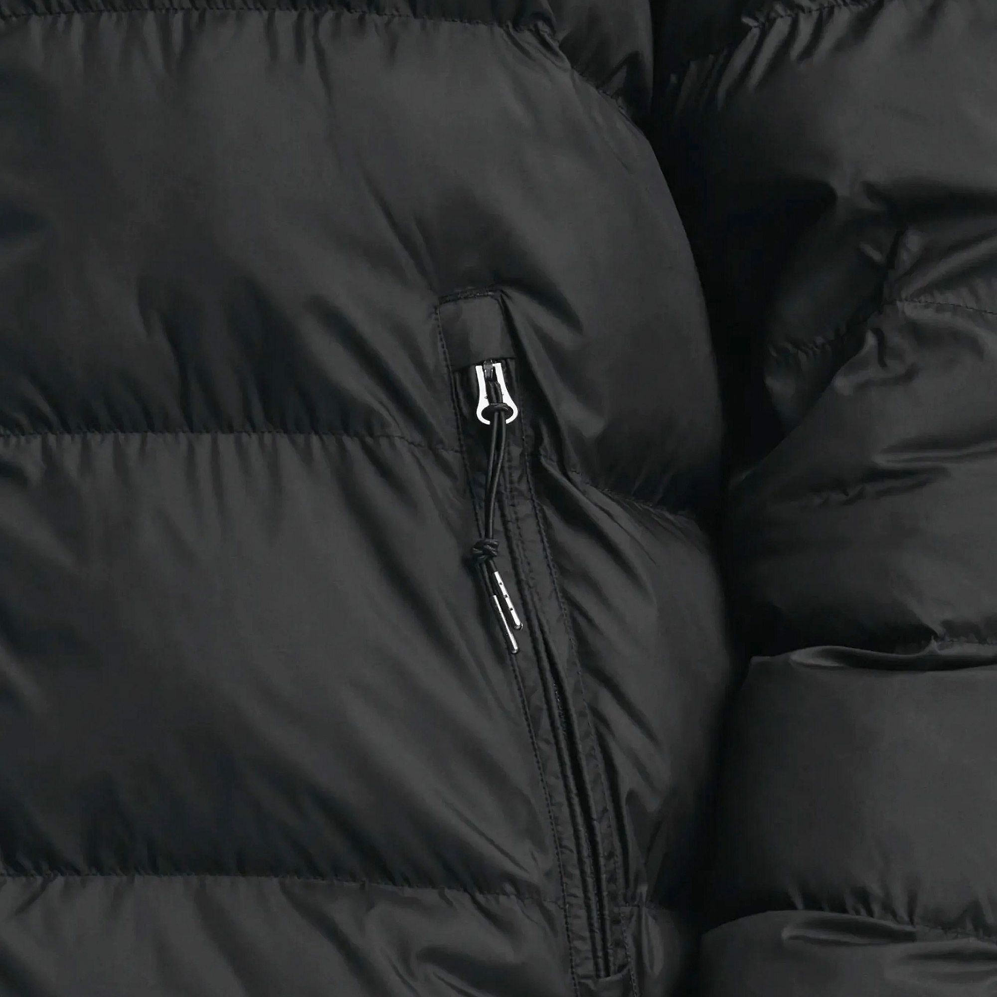 Gant Active Cloud Winterjacke Herren