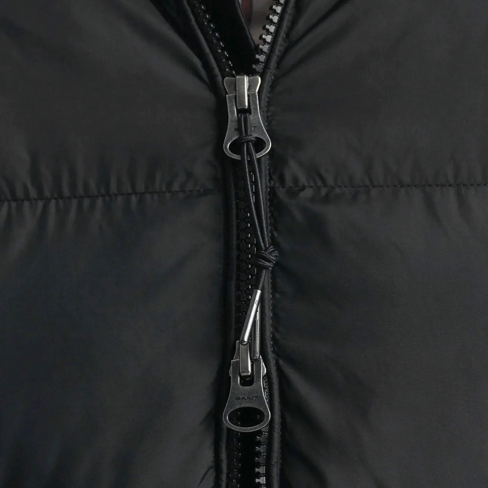Gant Active Cloud Winterjacke Herren