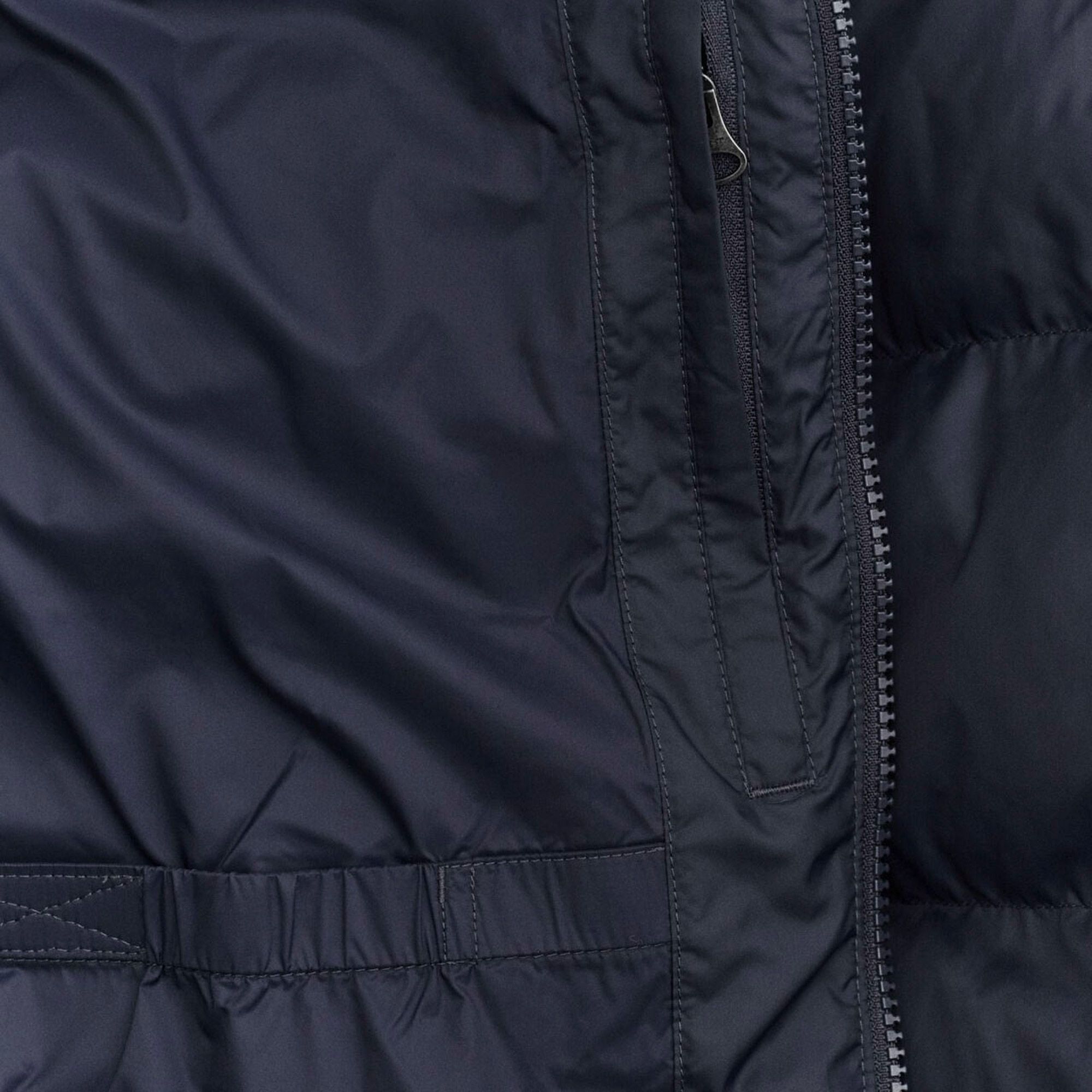Manteau d'hiver Gant Active Cloud Hommes