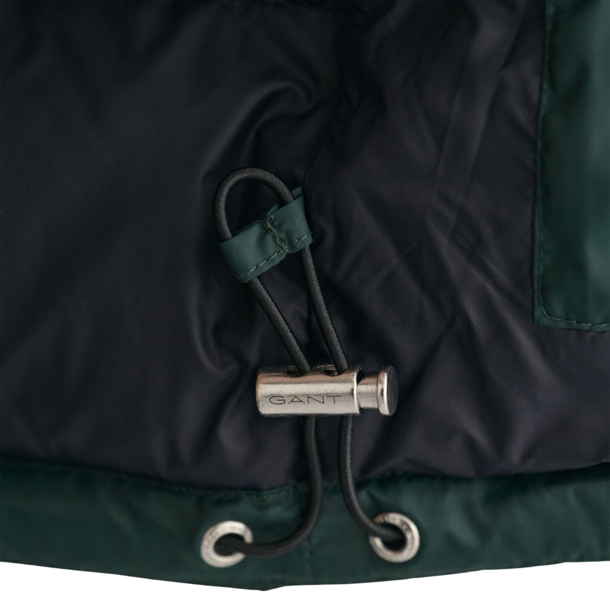 Gant Active Cloud Winterjas Heren