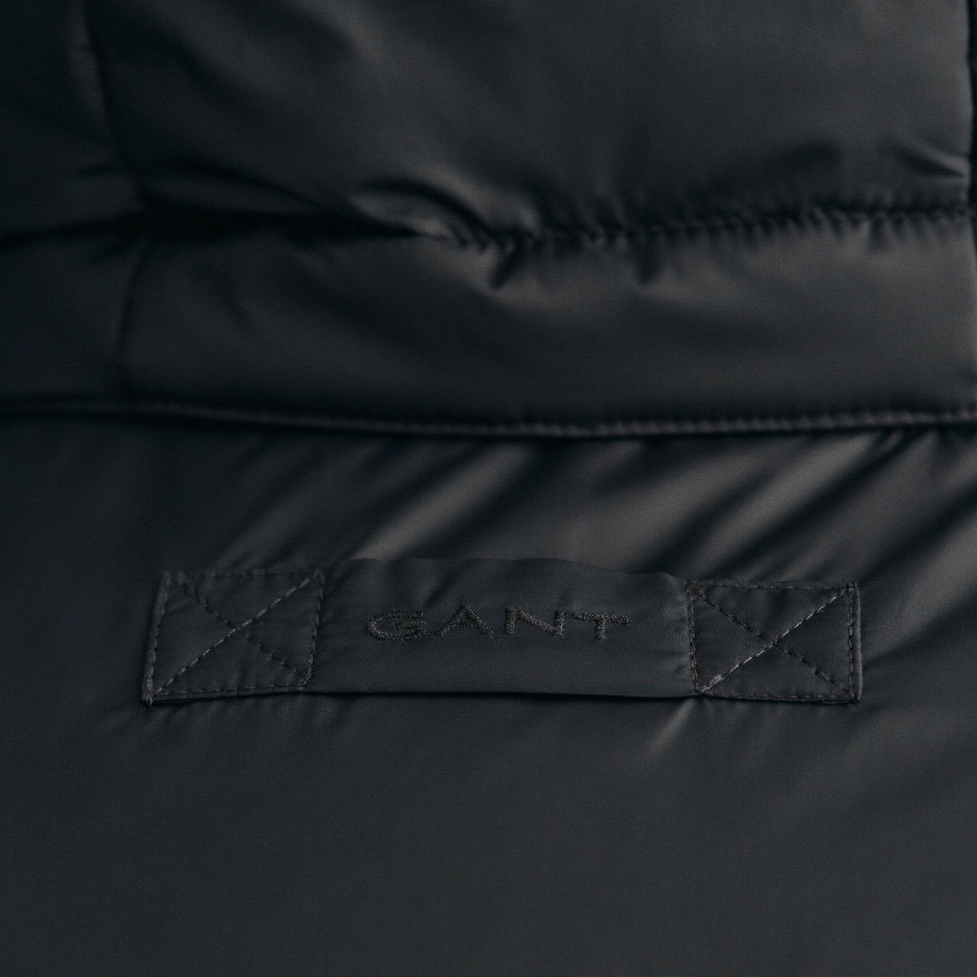 Gant Active Cloud Winterjas Heren