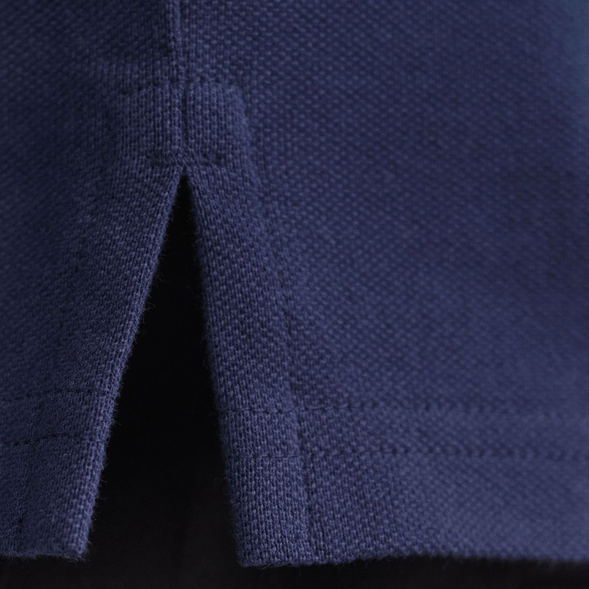 Gant Original Pique Rugger Polo Heren