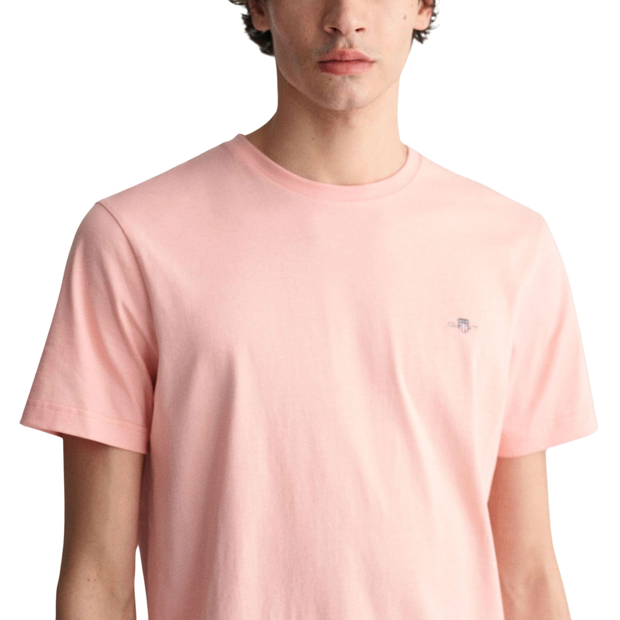 Gant Shield Shirt Heren