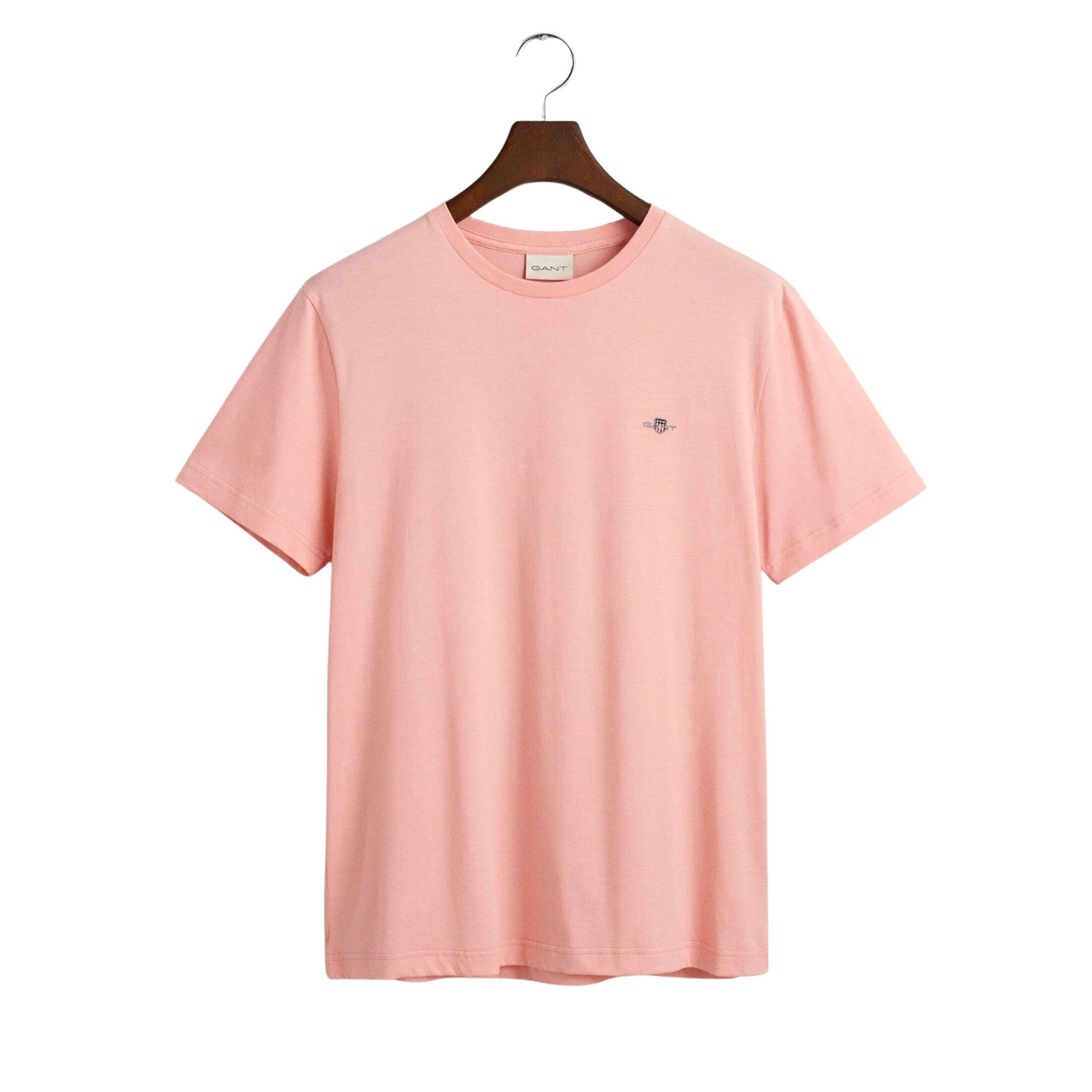Gant Shield Shirt Heren