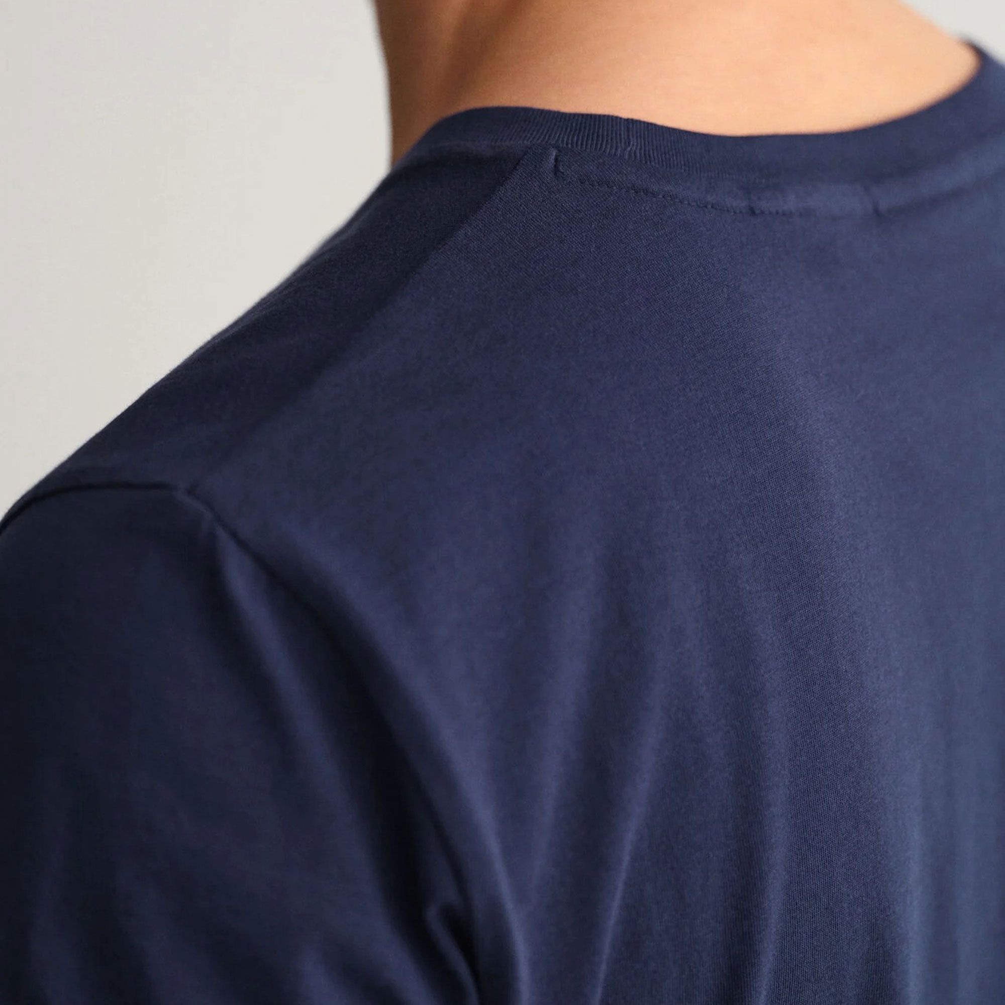 Gant Archive Shield Shirt Heren